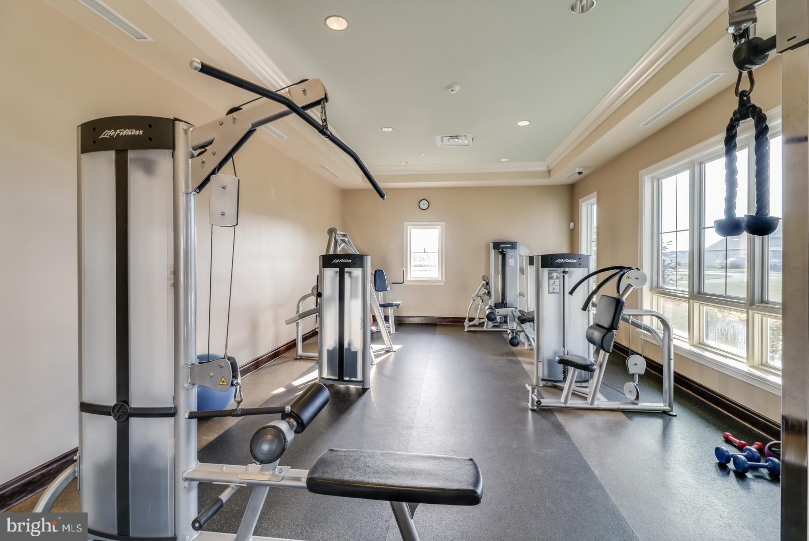 29424 Oxford Drive Millsboro, DE 19966 - Photo 82 of 118