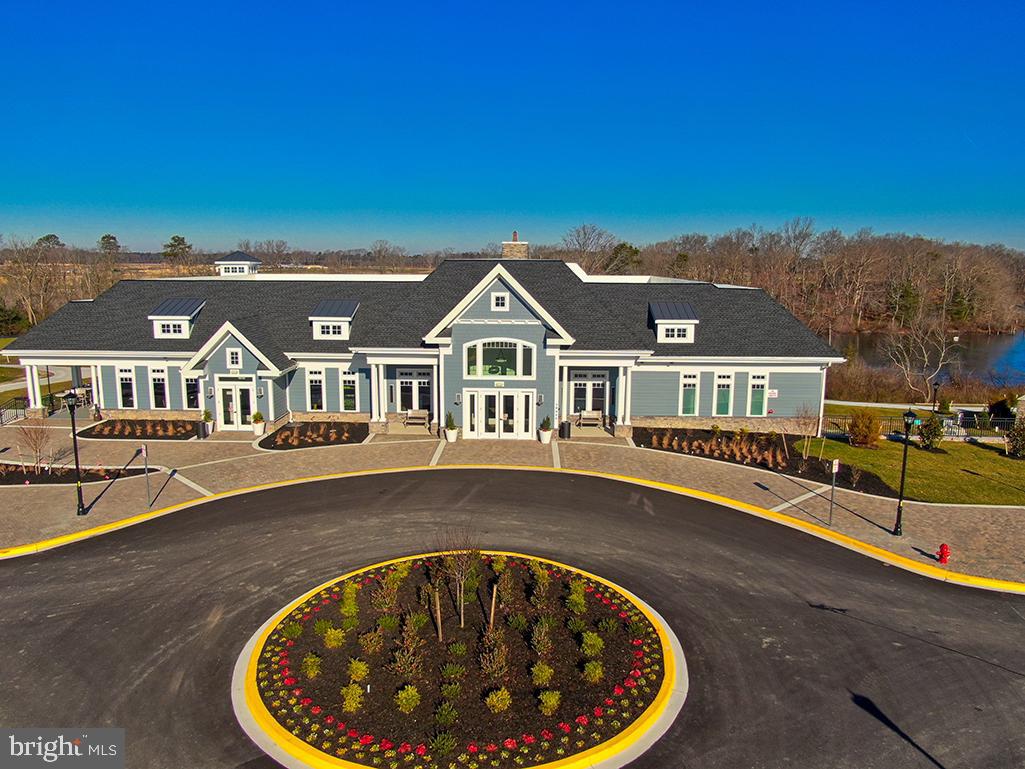 29424 Oxford Drive Millsboro, DE 19966 - Photo 83 of 118