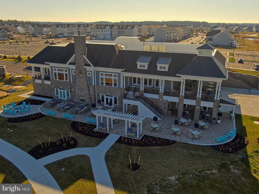 29424 Oxford Drive Millsboro, DE 19966 - Photo 87 of 118