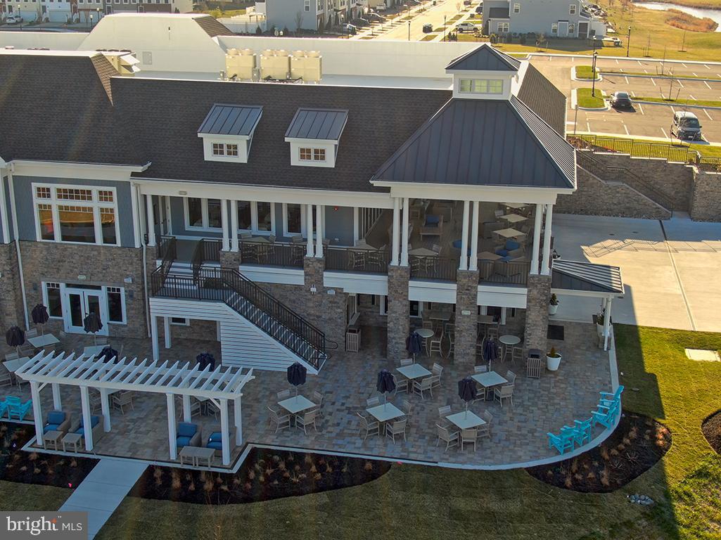 29424 Oxford Drive Millsboro, DE 19966 - Photo 88 of 118