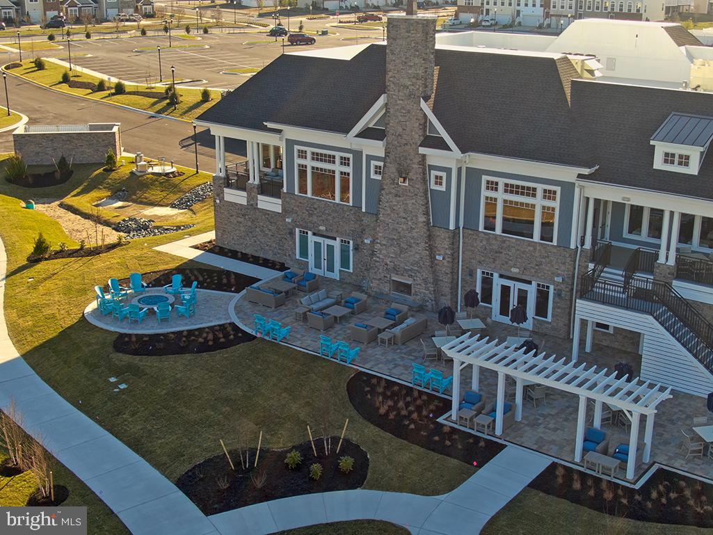 29424 Oxford Drive Millsboro, DE 19966 - Photo 89 of 118