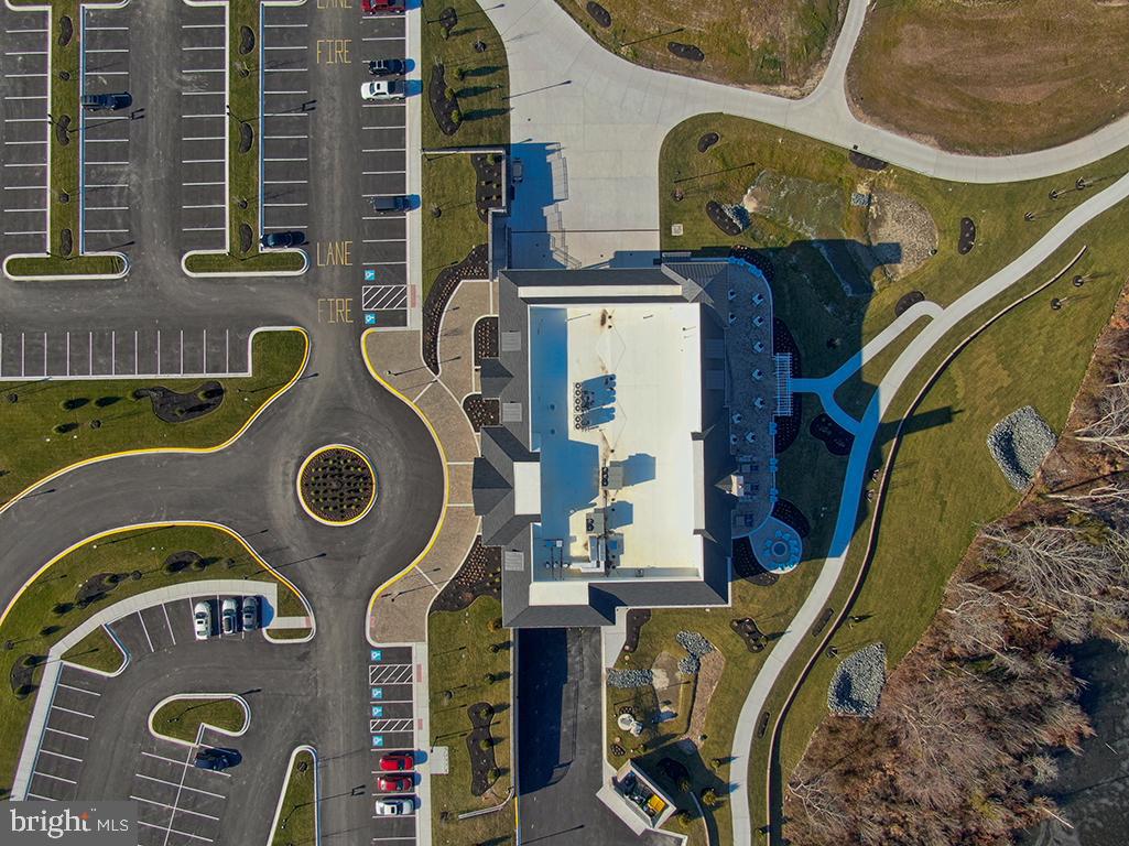 29424 Oxford Drive Millsboro, DE 19966 - Photo 90 of 118