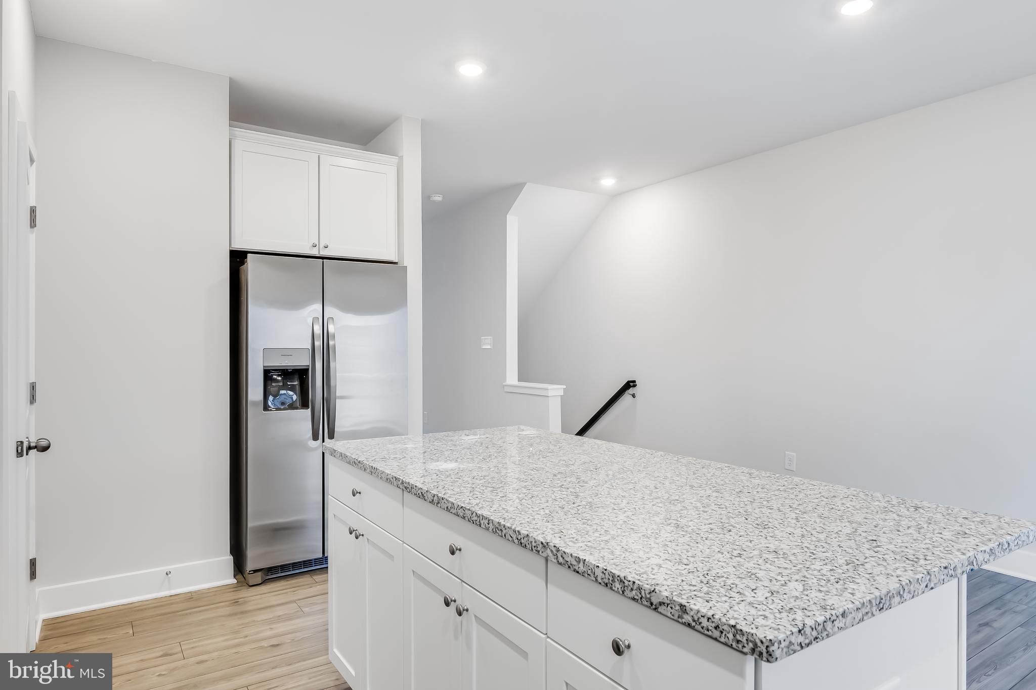 29424 Oxford Drive Millsboro, DE 19966 - Photo 9 of 118 2nd floor