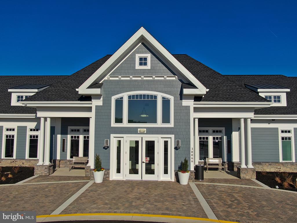 29424 Oxford Drive Millsboro, DE 19966 - Photo 92 of 118