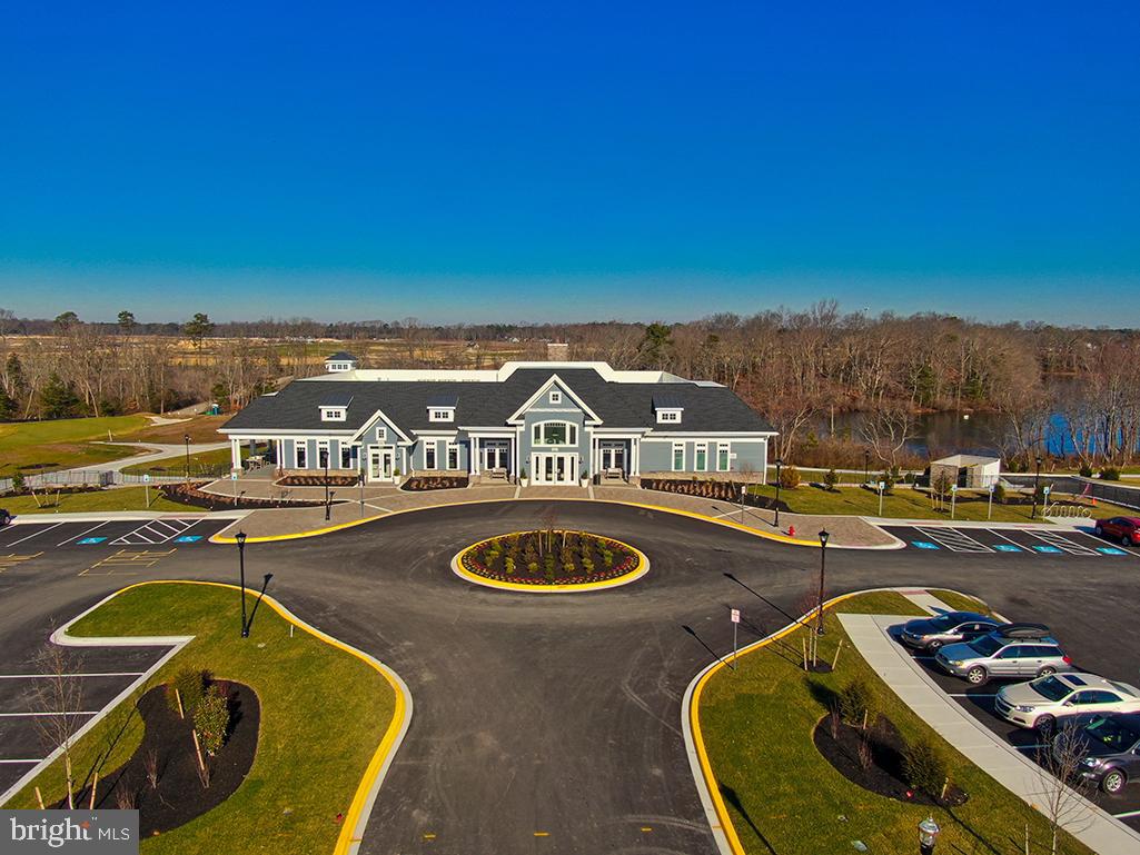 29424 Oxford Drive Millsboro, DE 19966 - Photo 93 of 118