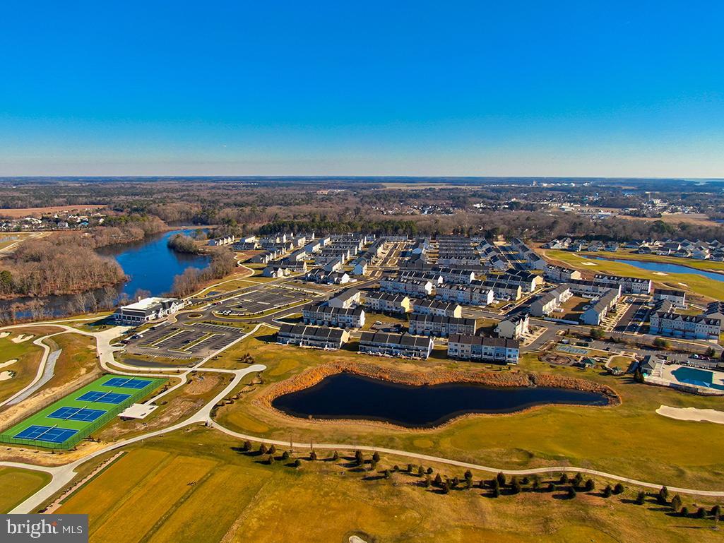 29424 Oxford Drive Millsboro, DE 19966 - Photo 94 of 118