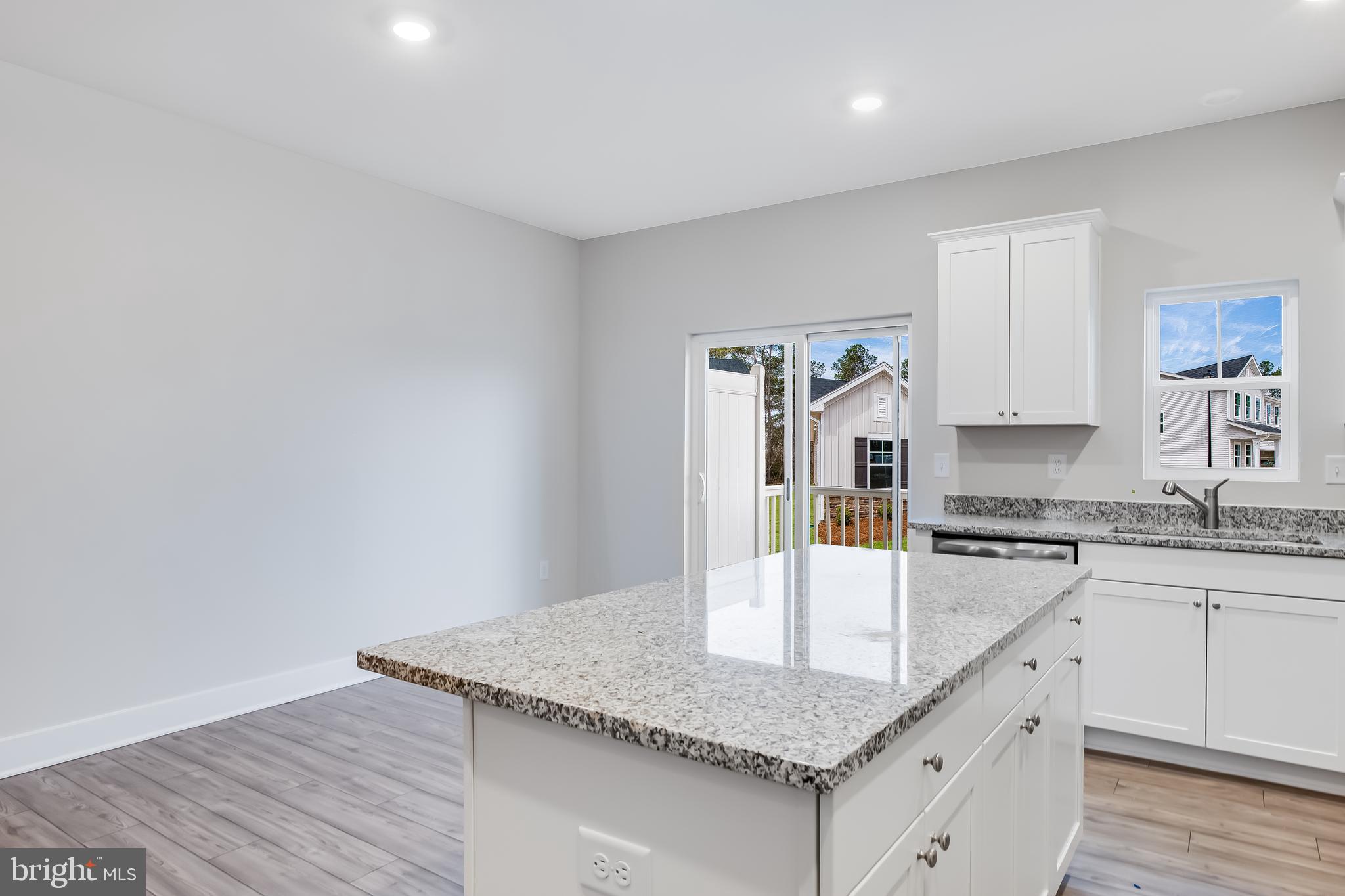 29424 Oxford Drive Millsboro, DE 19966 - Photo 10 of 118 2nd floor