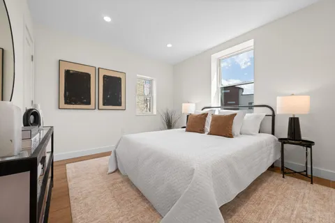 $575,000 | 440 Poplar Street, Philadelphia, PA 19123