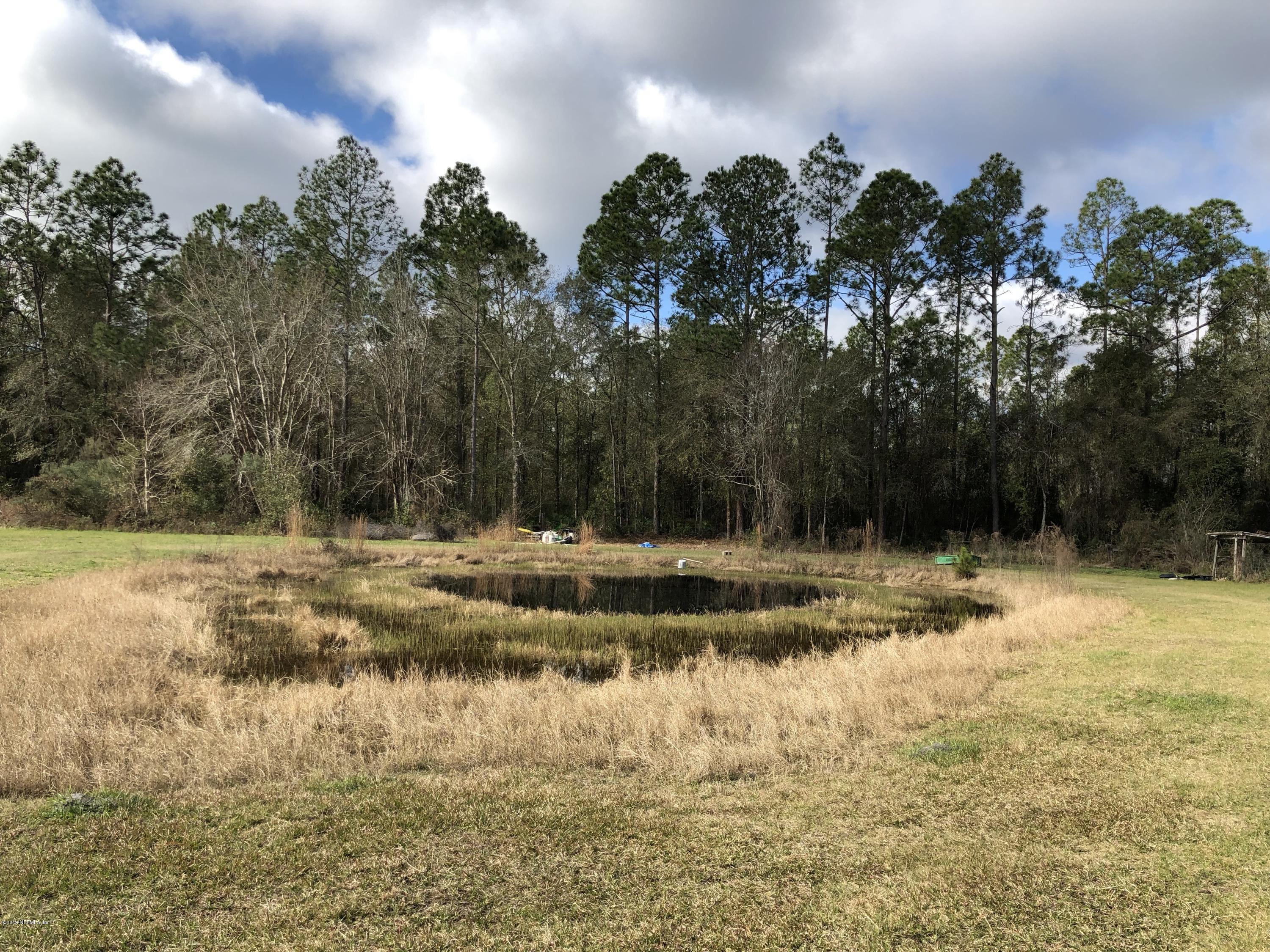 19782 Noah Raulerson Road Sanderson, FL 32087 - Photo 1 of 25 pU398MosQPKgdLNiHOf9pw