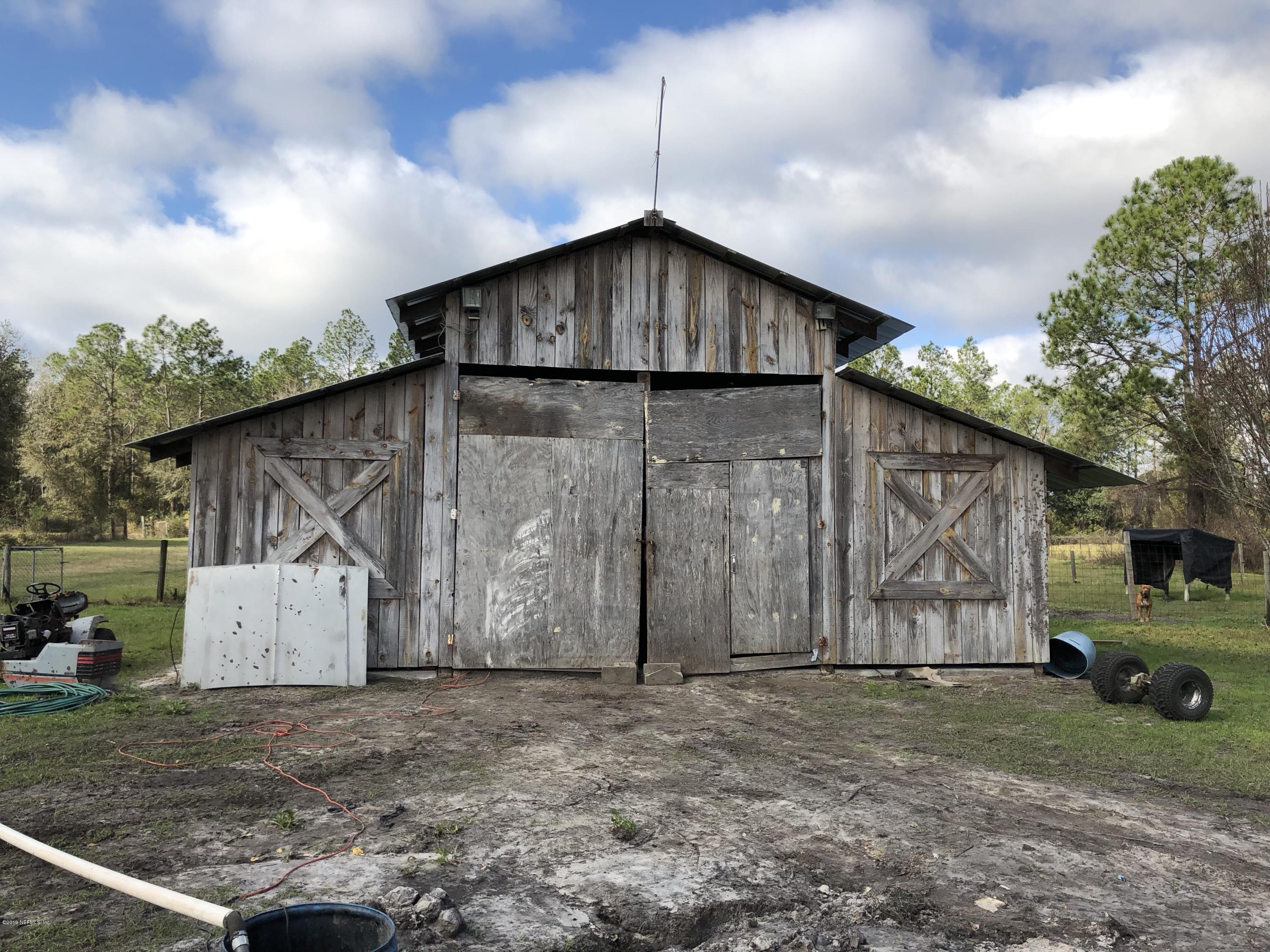 19782 Noah Raulerson Road Sanderson, FL 32087 - Photo 11 of 25 93ywMvtFR9ubdeplq16n4g