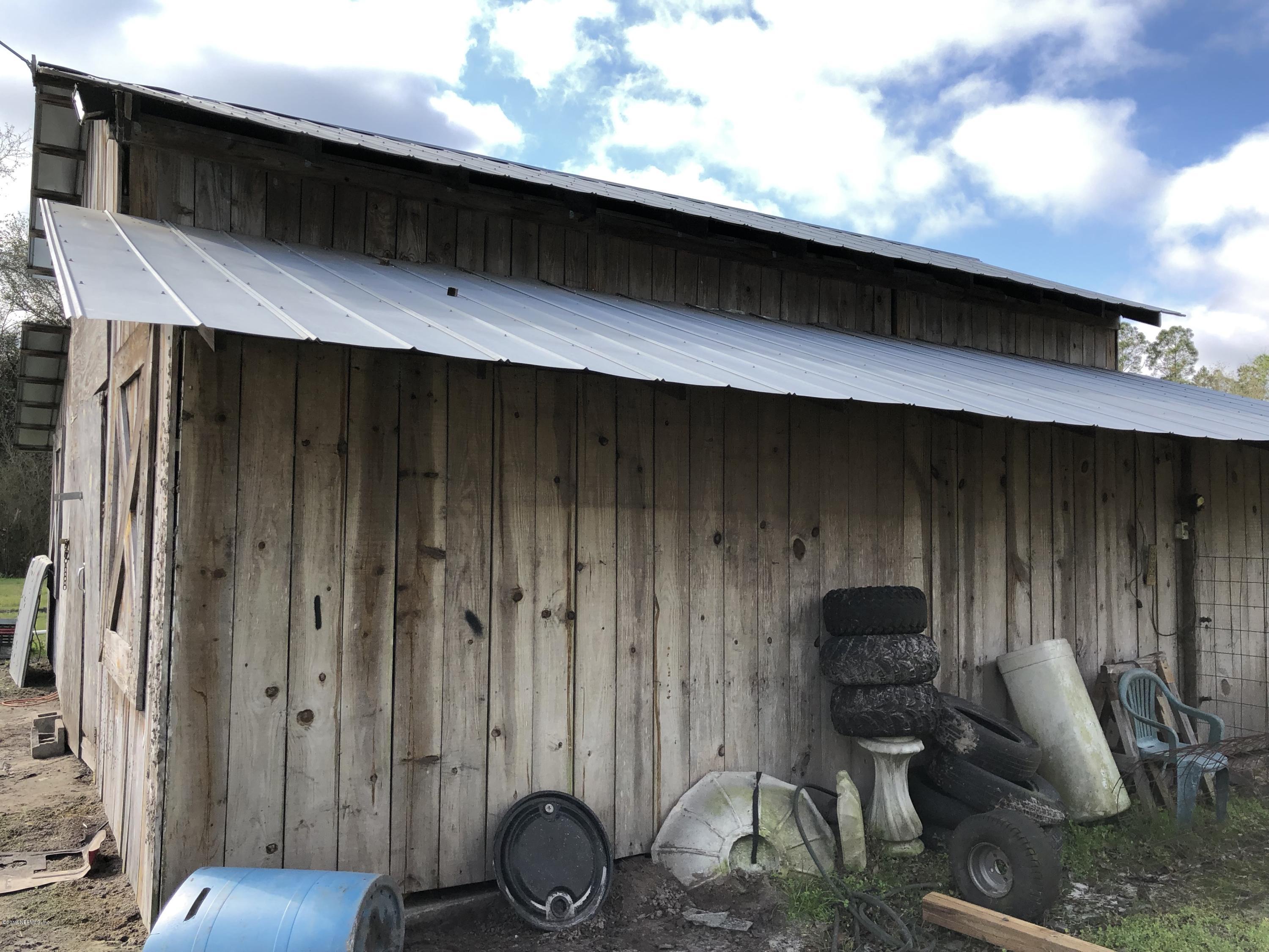 19782 Noah Raulerson Road Sanderson, FL 32087 - Photo 13 of 25 K+jRb%kdQvqZB7nn50uFyw