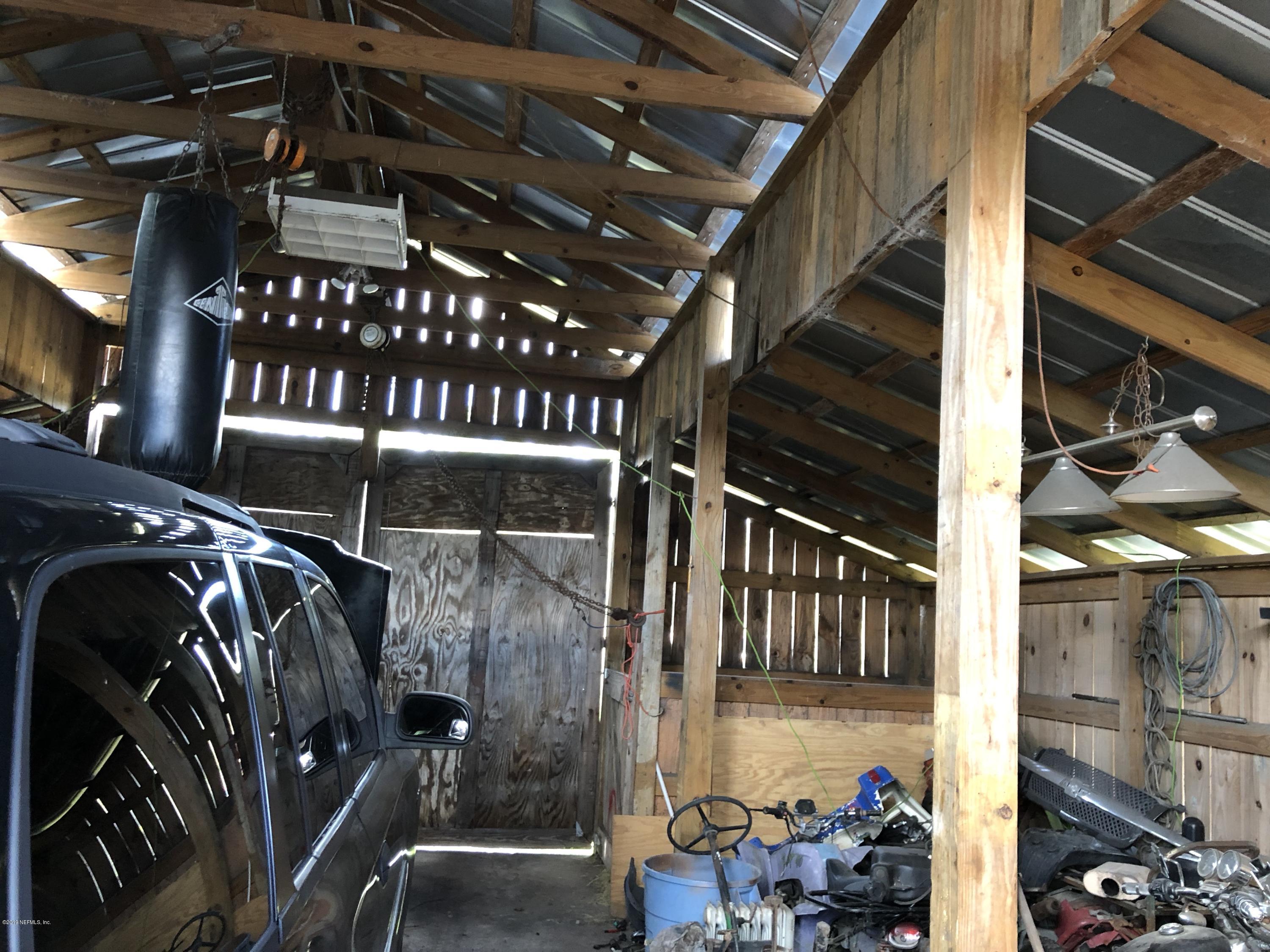 19782 Noah Raulerson Road Sanderson, FL 32087 - Photo 15 of 25 hRA5khUxS4+8aRZe6zkb4g