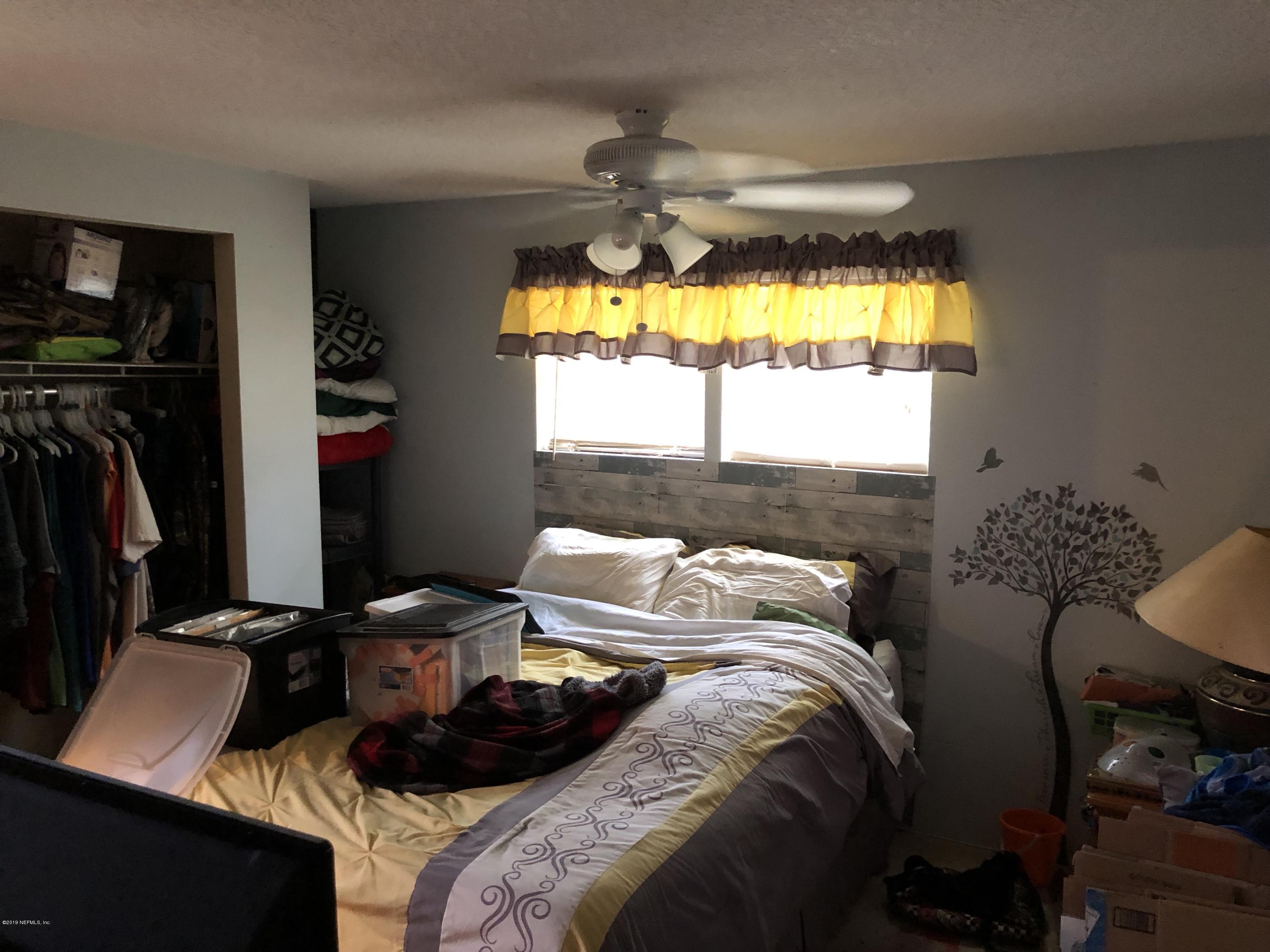 19782 Noah Raulerson Road Sanderson, FL 32087 - Photo 19 of 25 fHI6VigeSUe56OzH5ju7LQ