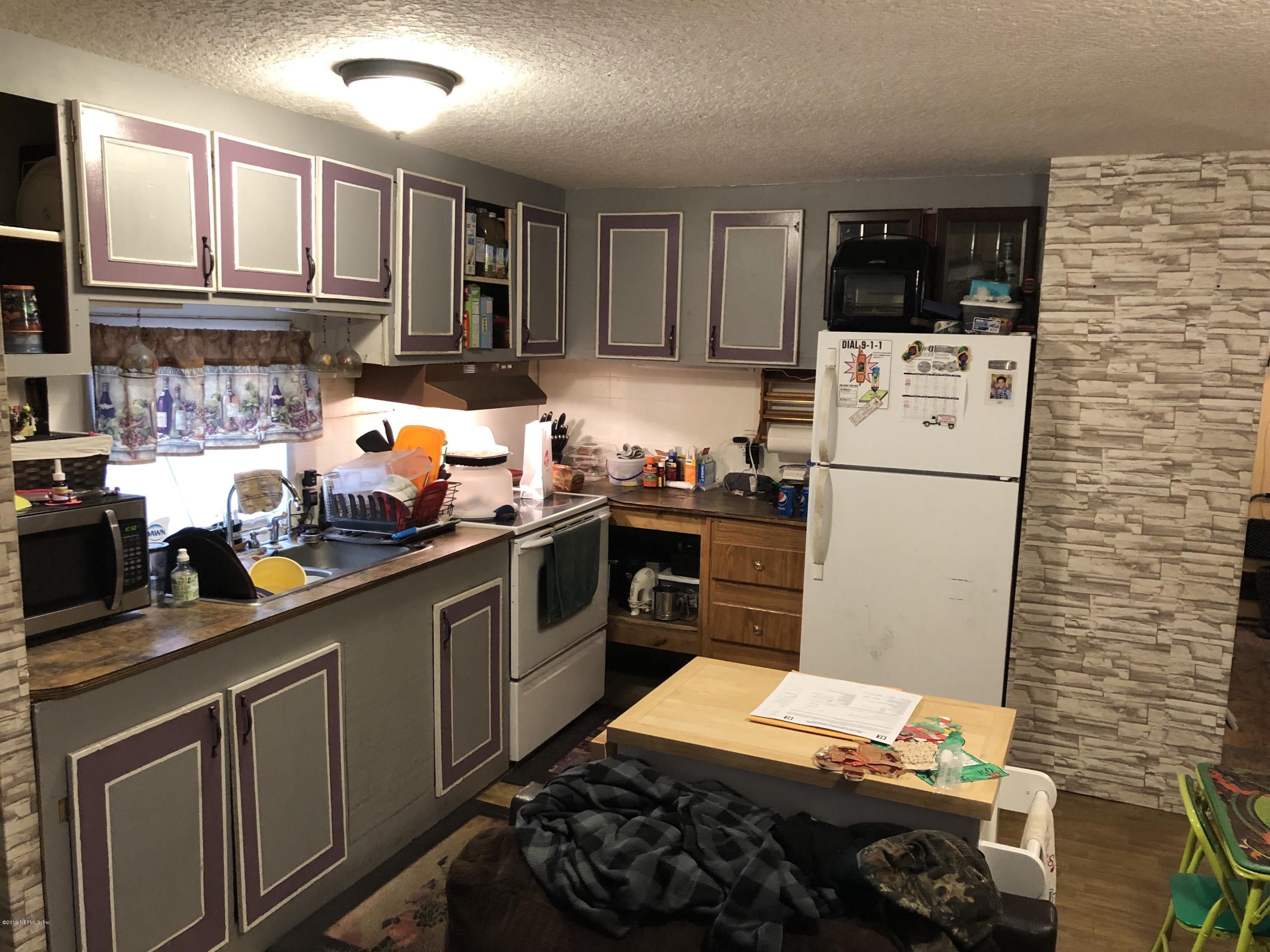 19782 Noah Raulerson Road Sanderson, FL 32087 - Photo 20 of 25 QGc%wUBpQaOy9L3tmwI32Q