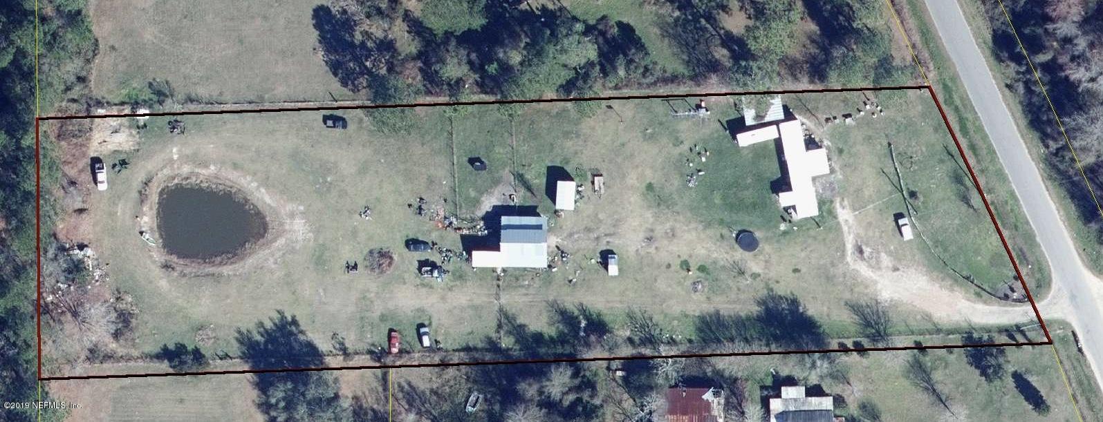 19782 Noah Raulerson Road Sanderson, FL 32087 - Photo 2 of 25 fullsizeoutput_9