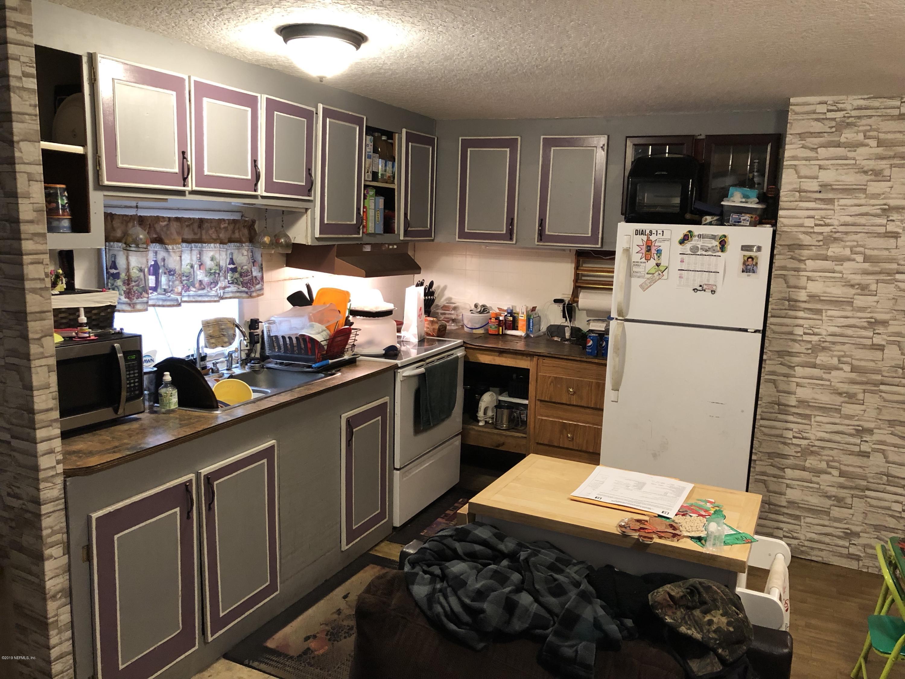 19782 Noah Raulerson Road Sanderson, FL 32087 - Photo 21 of 25 SjOHeiGNT5Wt2D4YyjlKYQ