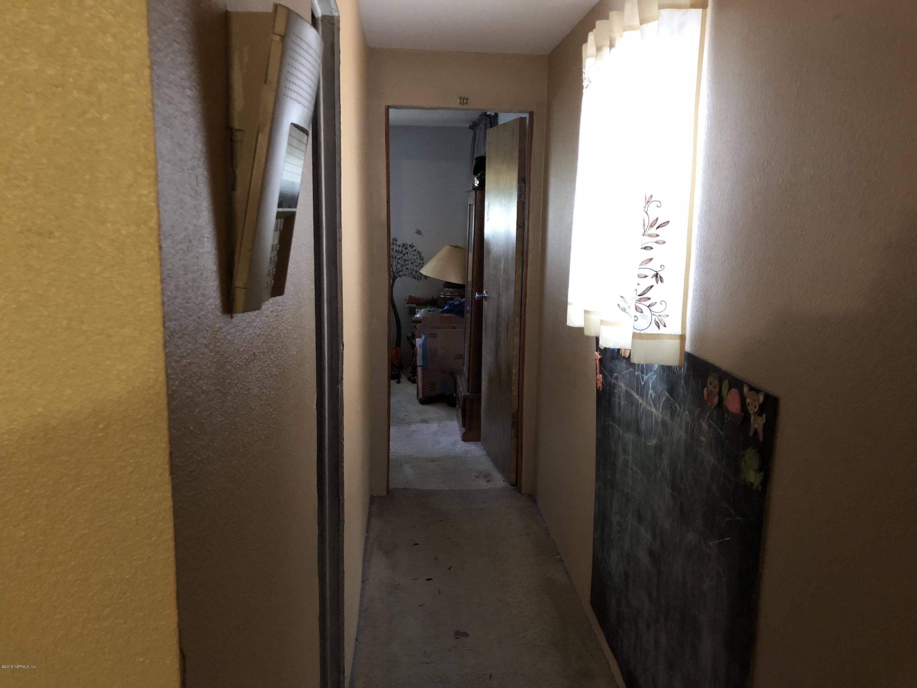 19782 Noah Raulerson Road Sanderson, FL 32087 - Photo 23 of 25 rC%9OmRsRhacDcY%9RA1hw