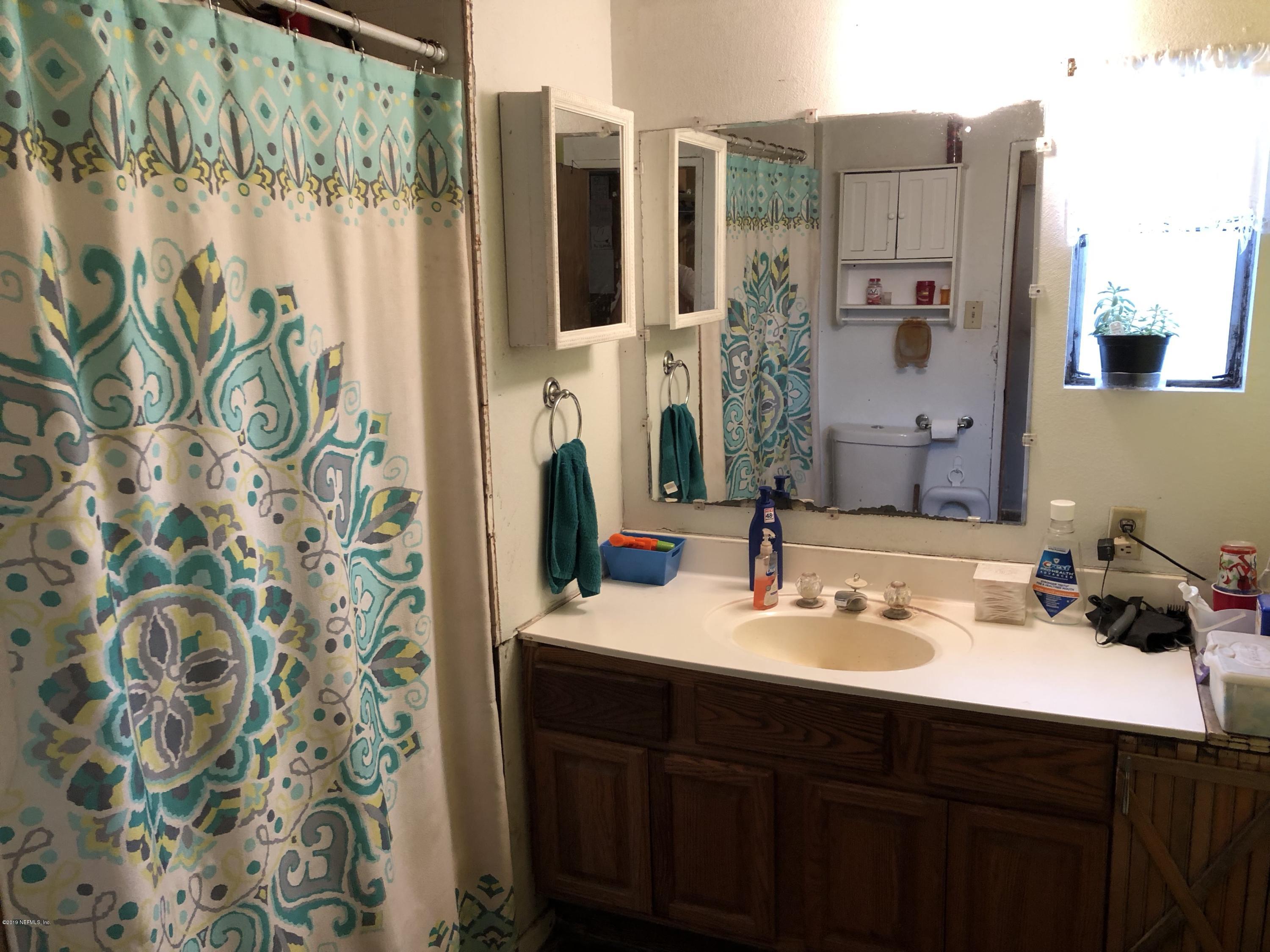19782 Noah Raulerson Road Sanderson, FL 32087 - Photo 25 of 25 aRyBlMo+TzSHK0Fxlhejhg