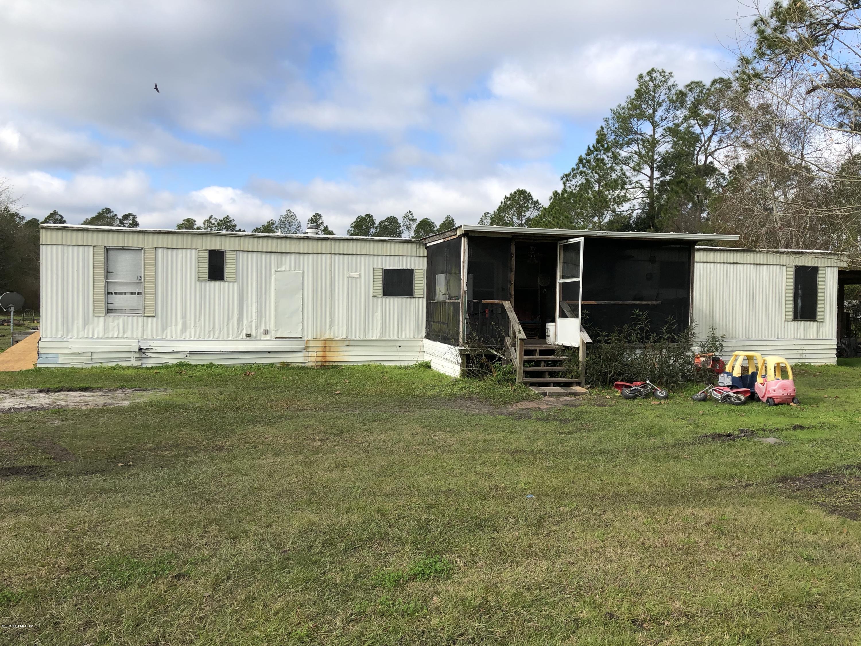 19782 Noah Raulerson Road Sanderson, FL 32087 - Photo 3 of 25 OAOFqlb9Ro+LGbS7OAq2+A