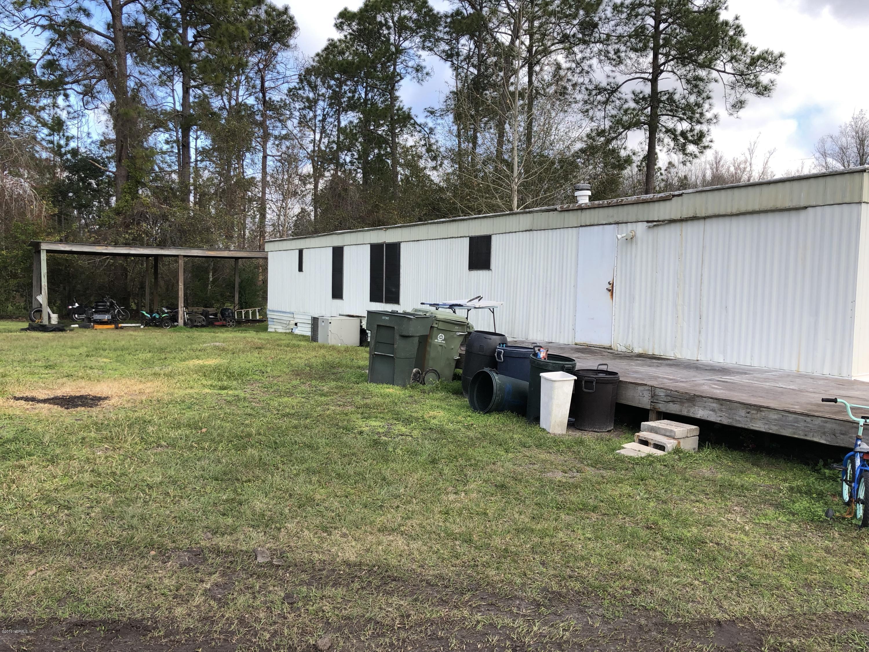 19782 Noah Raulerson Road Sanderson, FL 32087 - Photo 5 of 25 2F7cI0nvRuG1eI9xSfxUEw