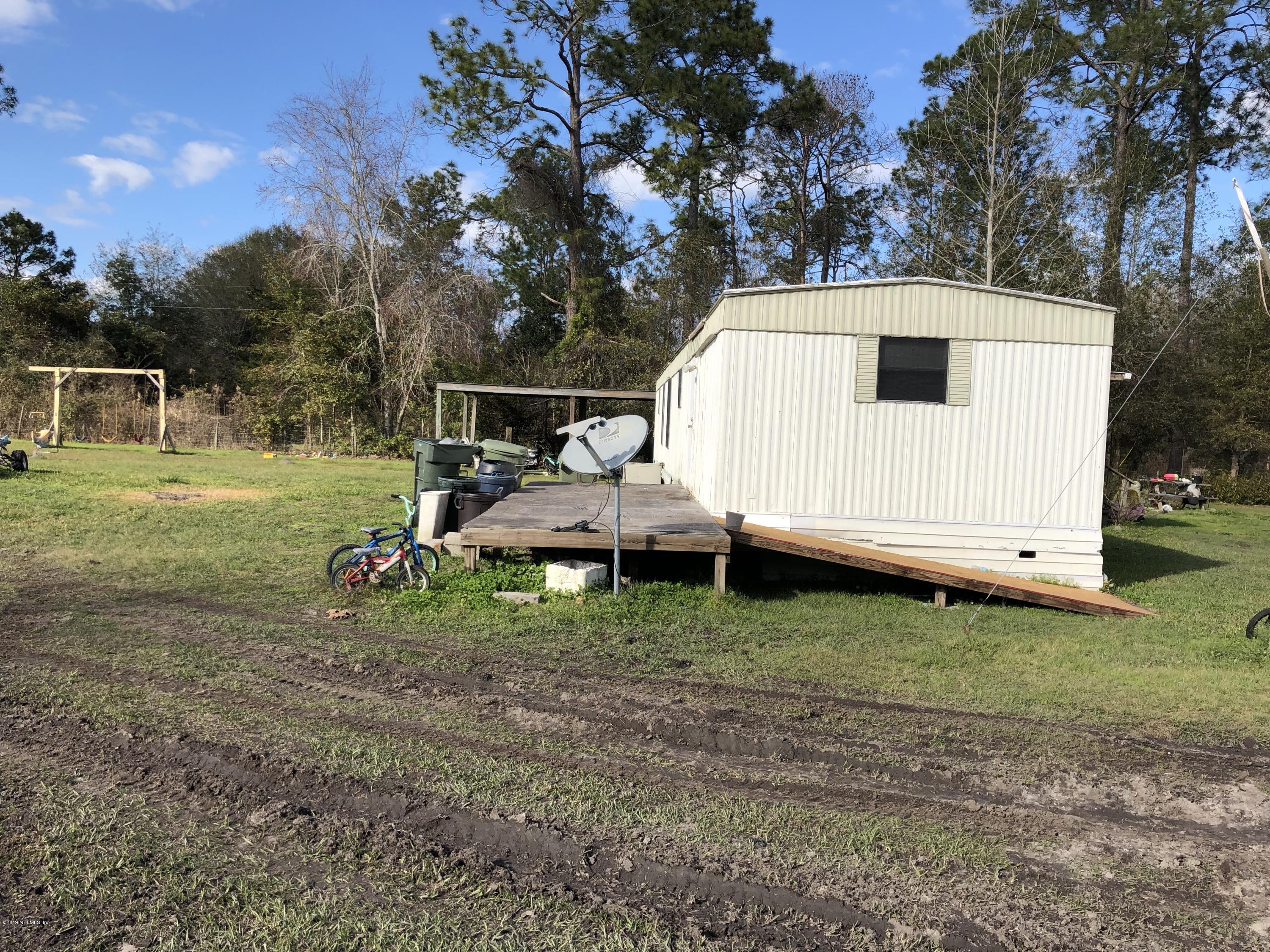 19782 Noah Raulerson Road Sanderson, FL 32087 - Photo 7 of 25 F0wRxEHvQr6EceFd0%FOQA