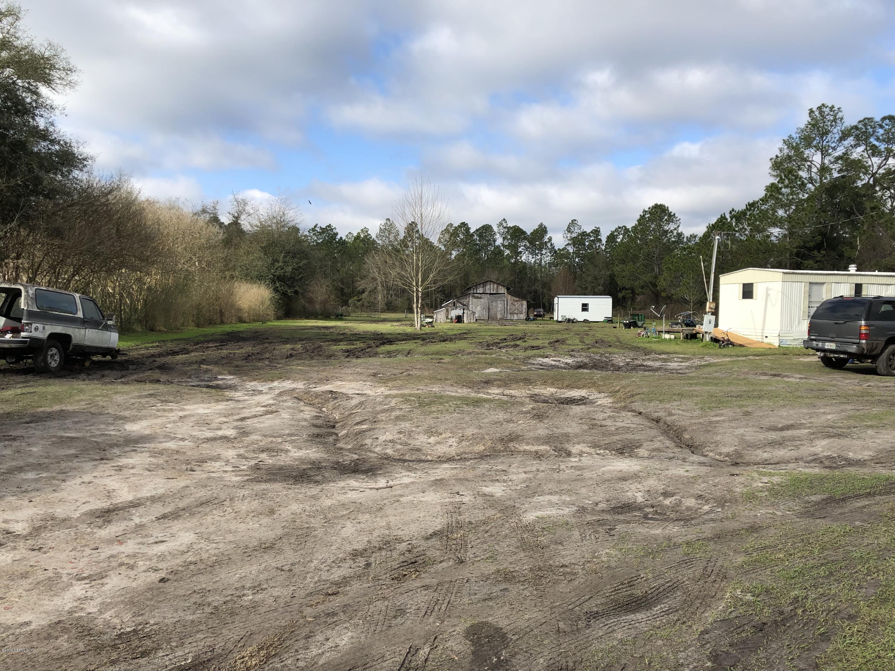 19782 Noah Raulerson Road Sanderson, FL 32087 - Photo 8 of 25 9VUYlZjuQd2ni9OPyJUt2w