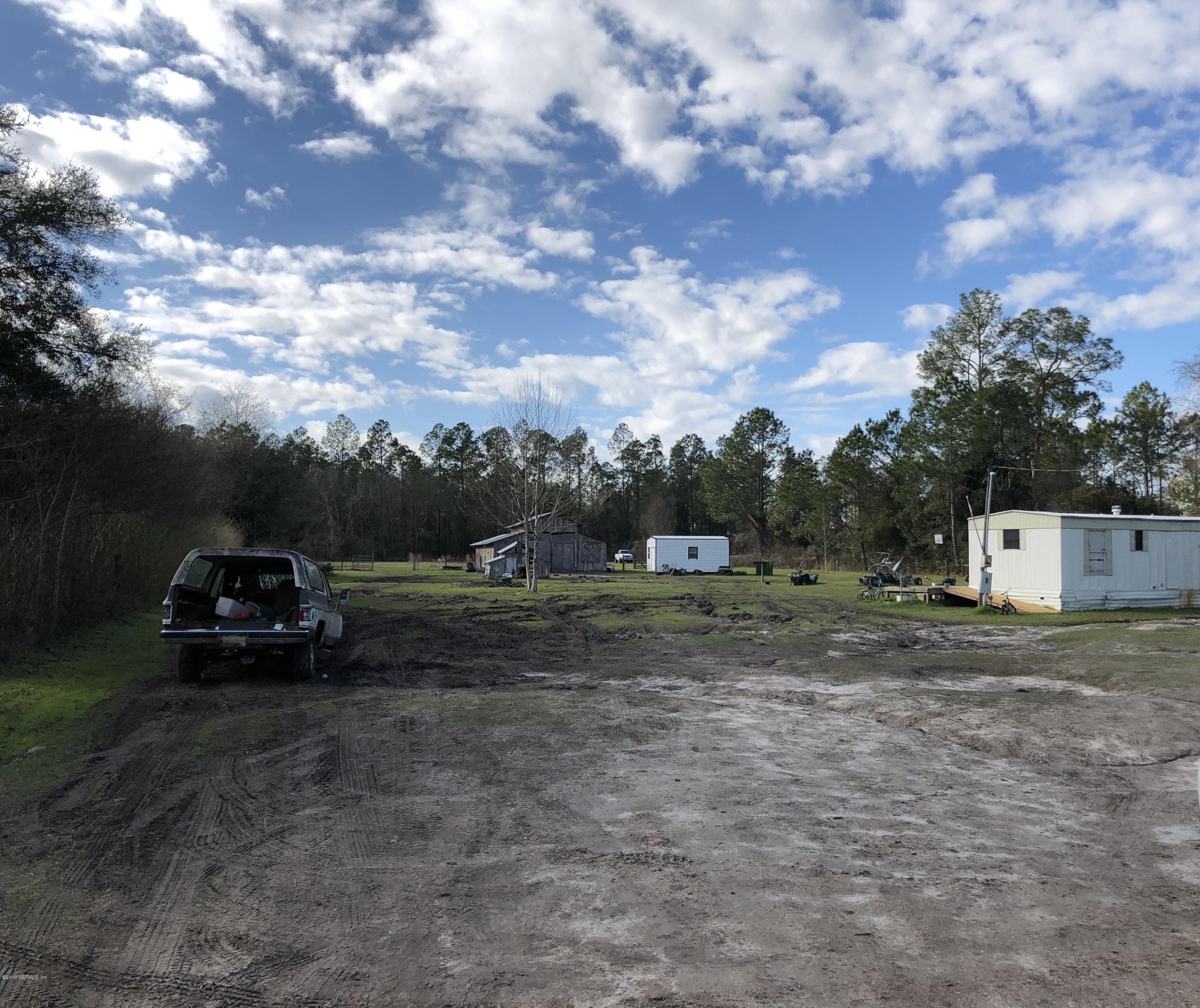 19782 Noah Raulerson Road Sanderson, FL 32087 - Photo 9 of 25 fullsizeoutput_4