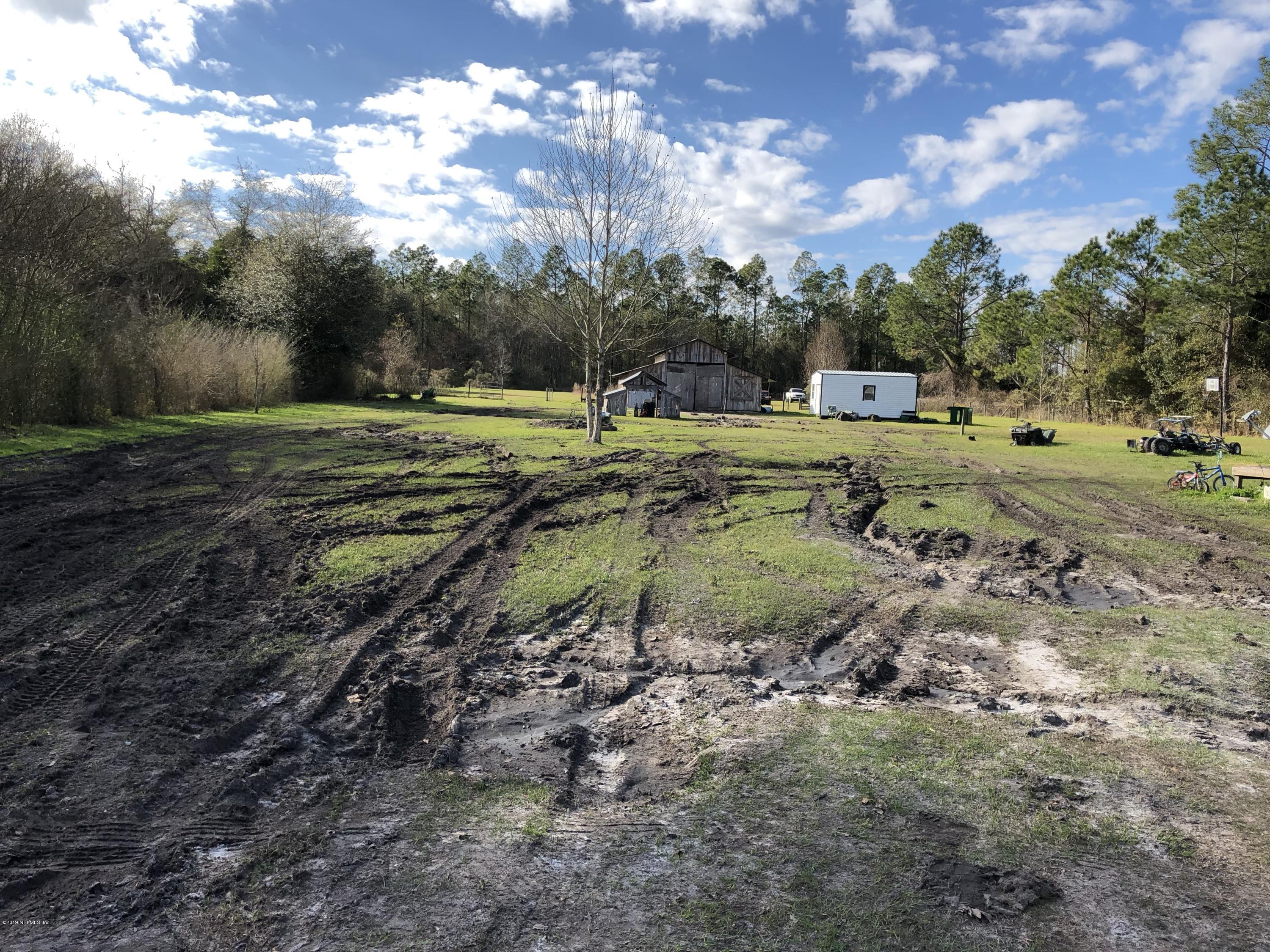 19782 Noah Raulerson Road Sanderson, FL 32087 - Photo 10 of 25 7qoL7a2fTpiO8OspsWZSaQ