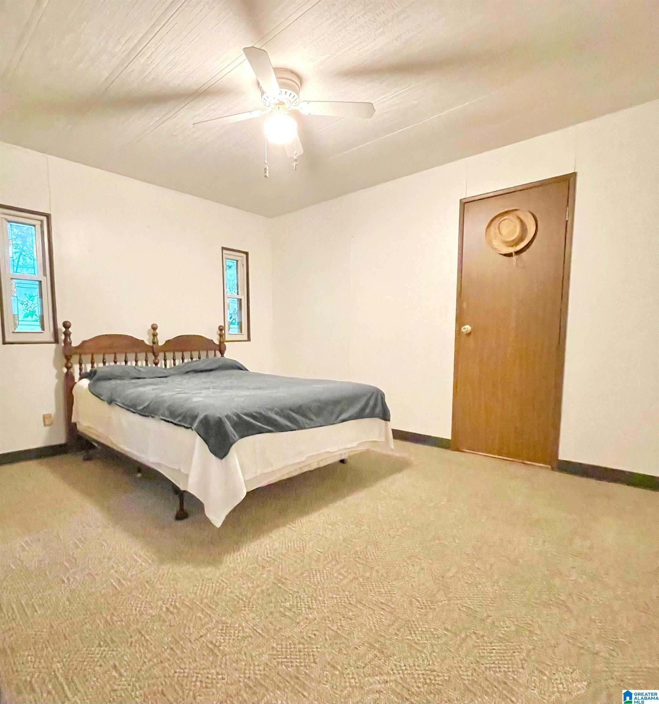 71 Marina Place Adger, AL 35006 - Photo 11 of 22