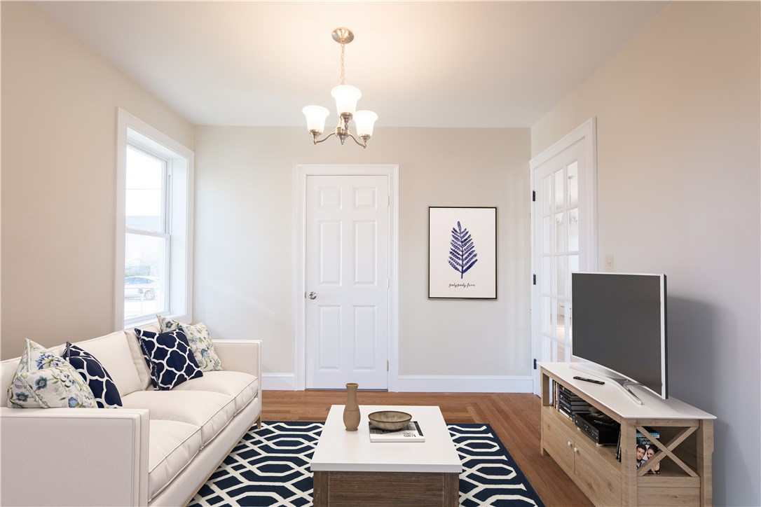 182 Riverside Street Portsmouth, RI 02871 - Photo 13 of 34 Gallery Image 13