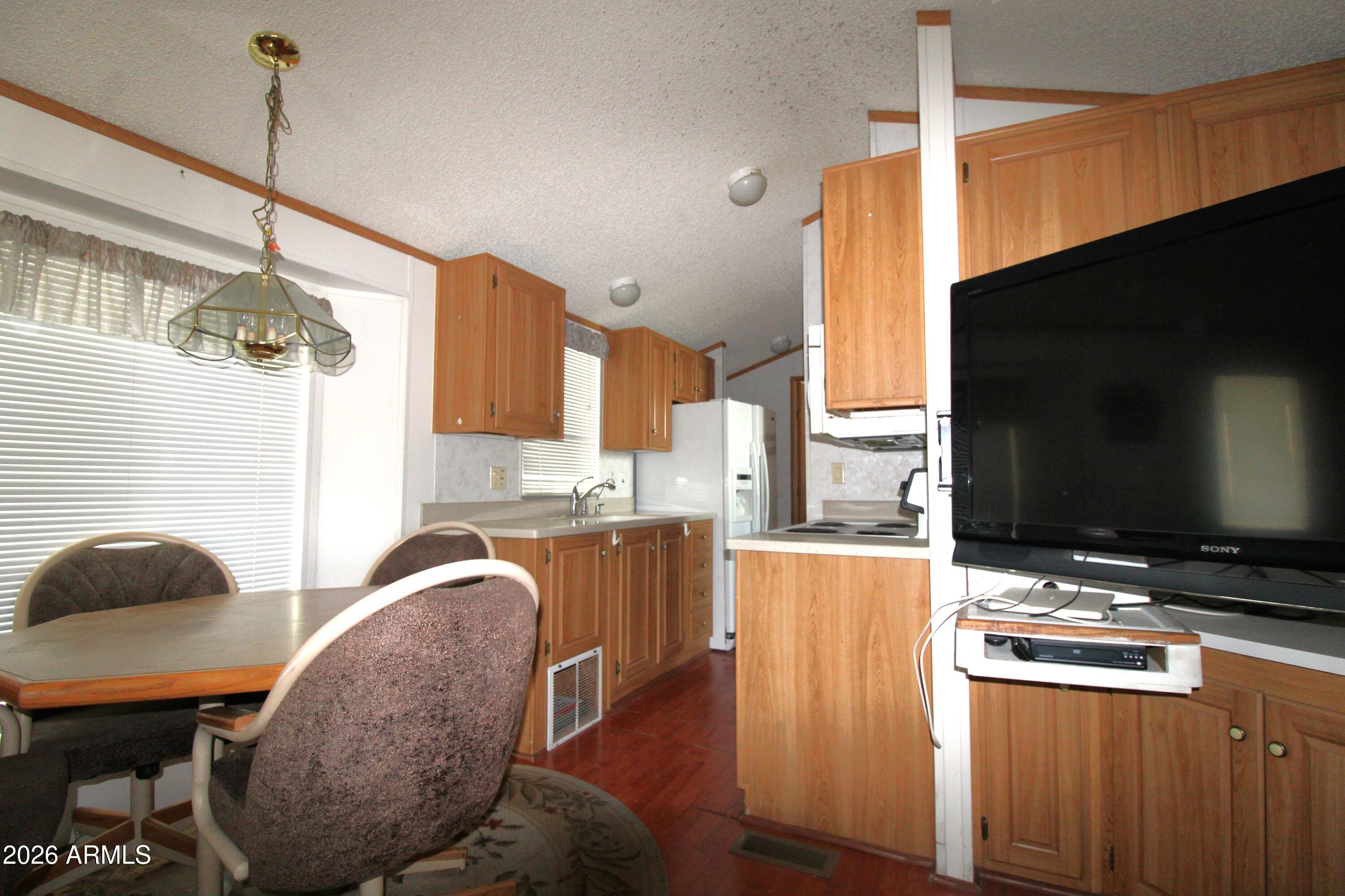 1000 South Idaho Road, Unit 56 Apache Junction, AZ 85119 - Photo 11 of 17 IMG_7962