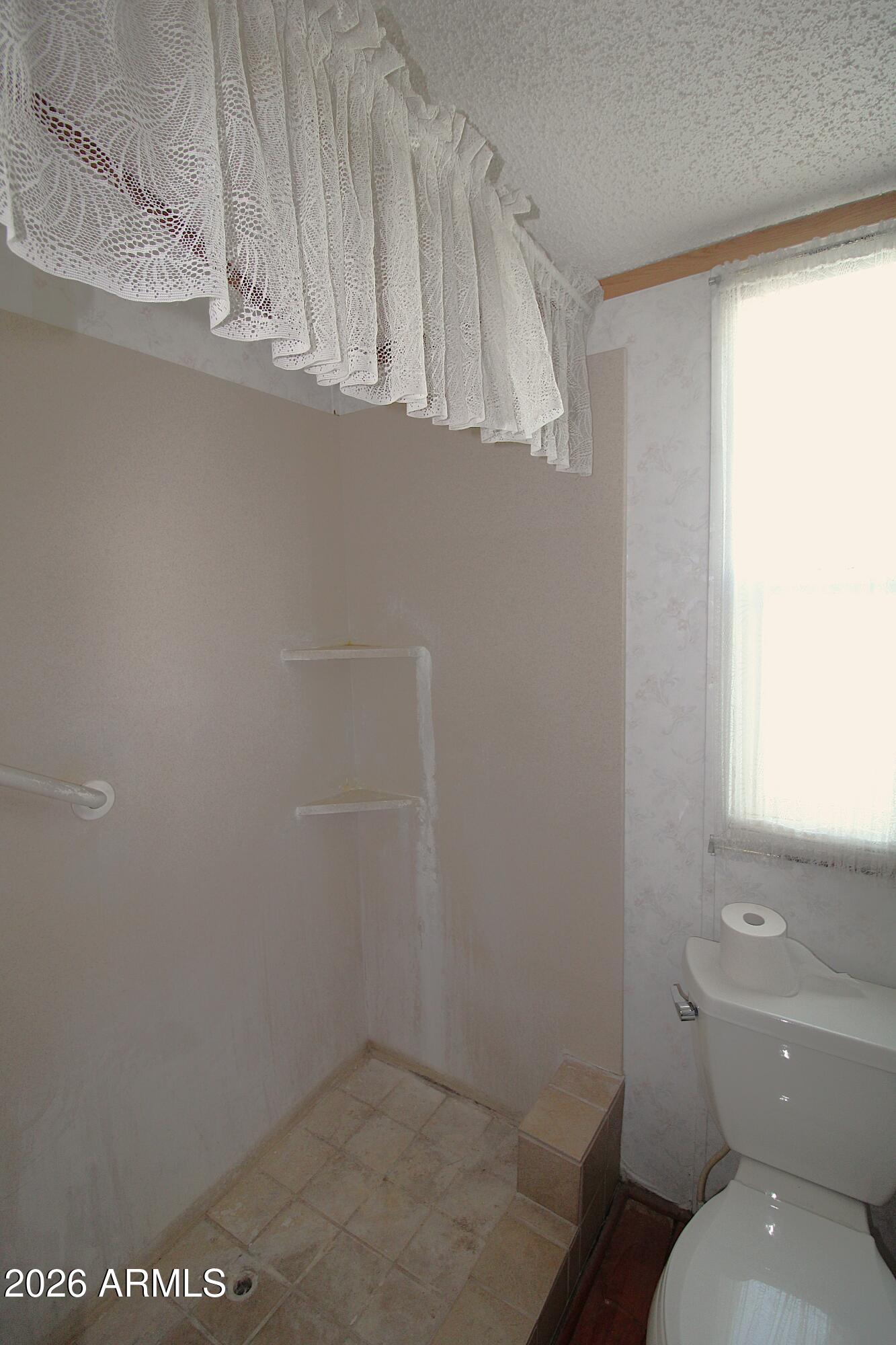 1000 South Idaho Road, Unit 56 Apache Junction, AZ 85119 - Photo 12 of 17 IMG_7964