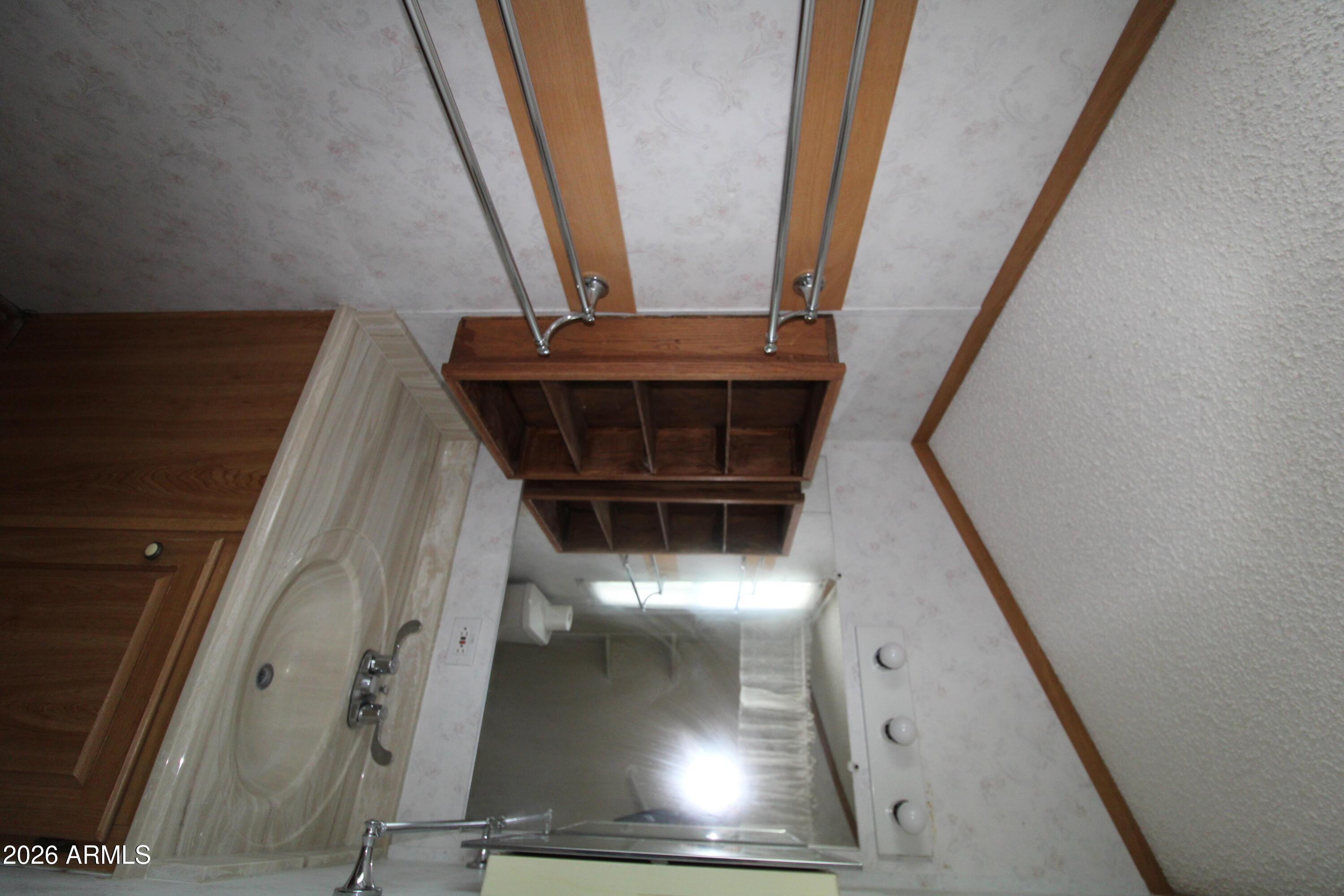 1000 South Idaho Road, Unit 56 Apache Junction, AZ 85119 - Photo 13 of 17 IMG_7965