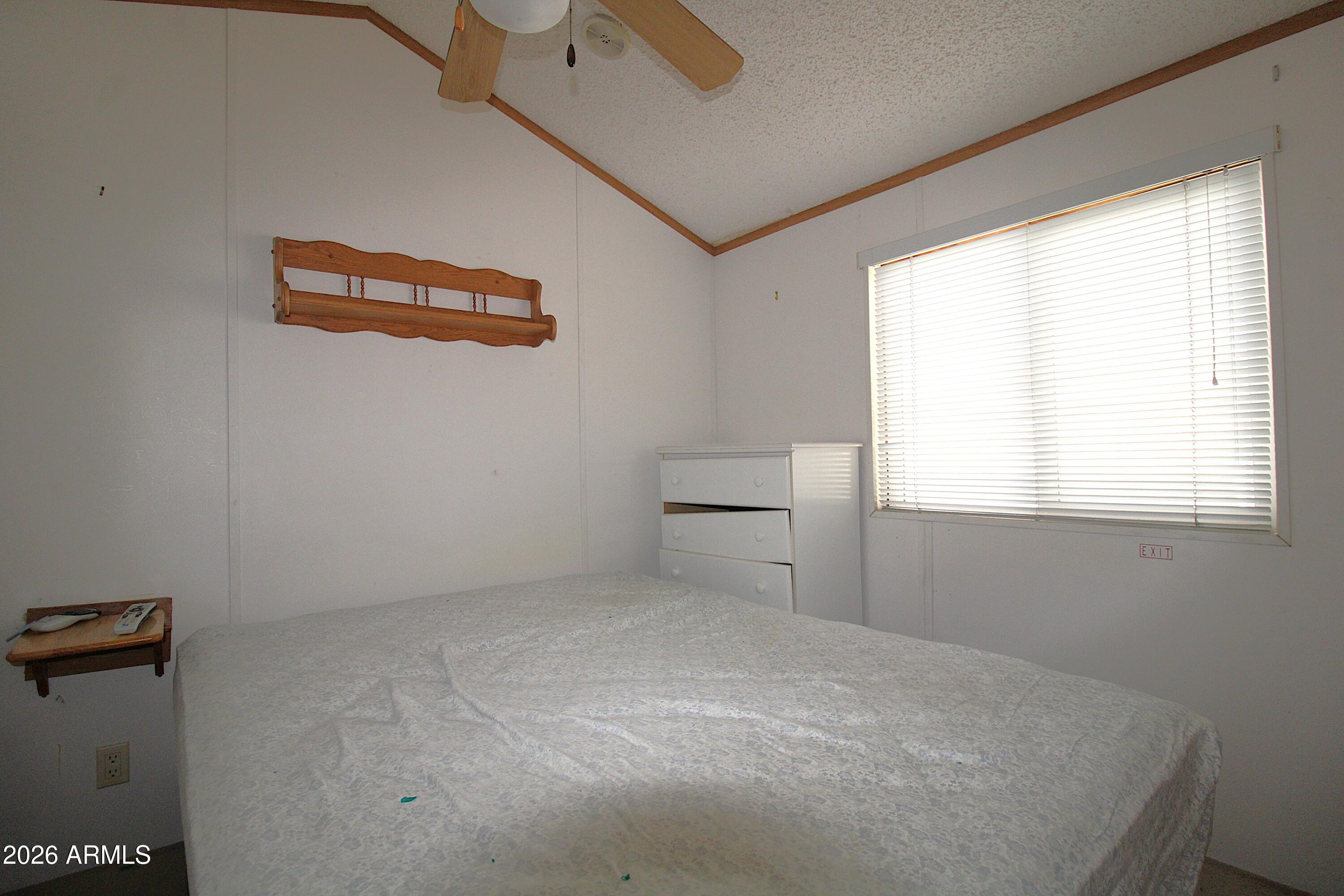 1000 South Idaho Road, Unit 56 Apache Junction, AZ 85119 - Photo 14 of 17 IMG_7966