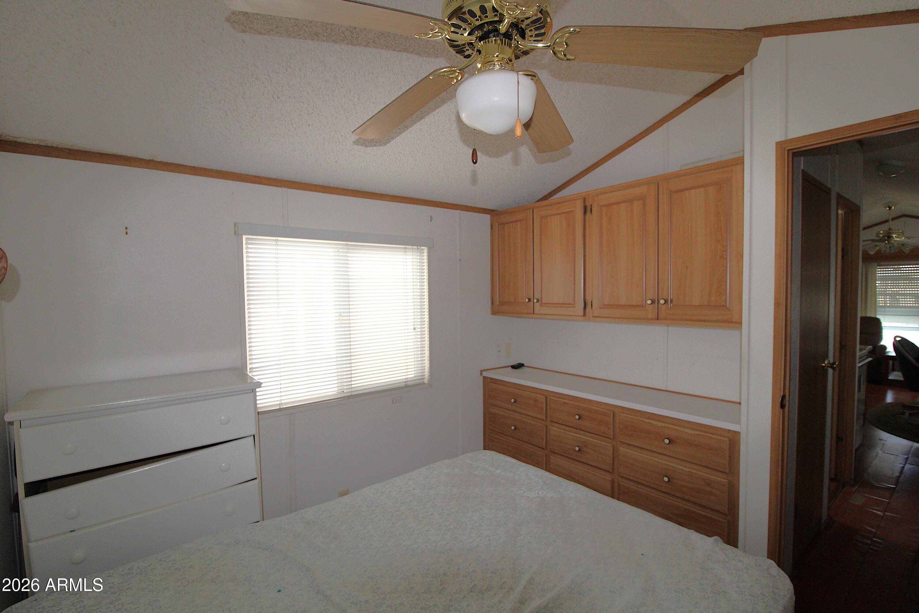 1000 South Idaho Road, Unit 56 Apache Junction, AZ 85119 - Photo 15 of 17 IMG_7970