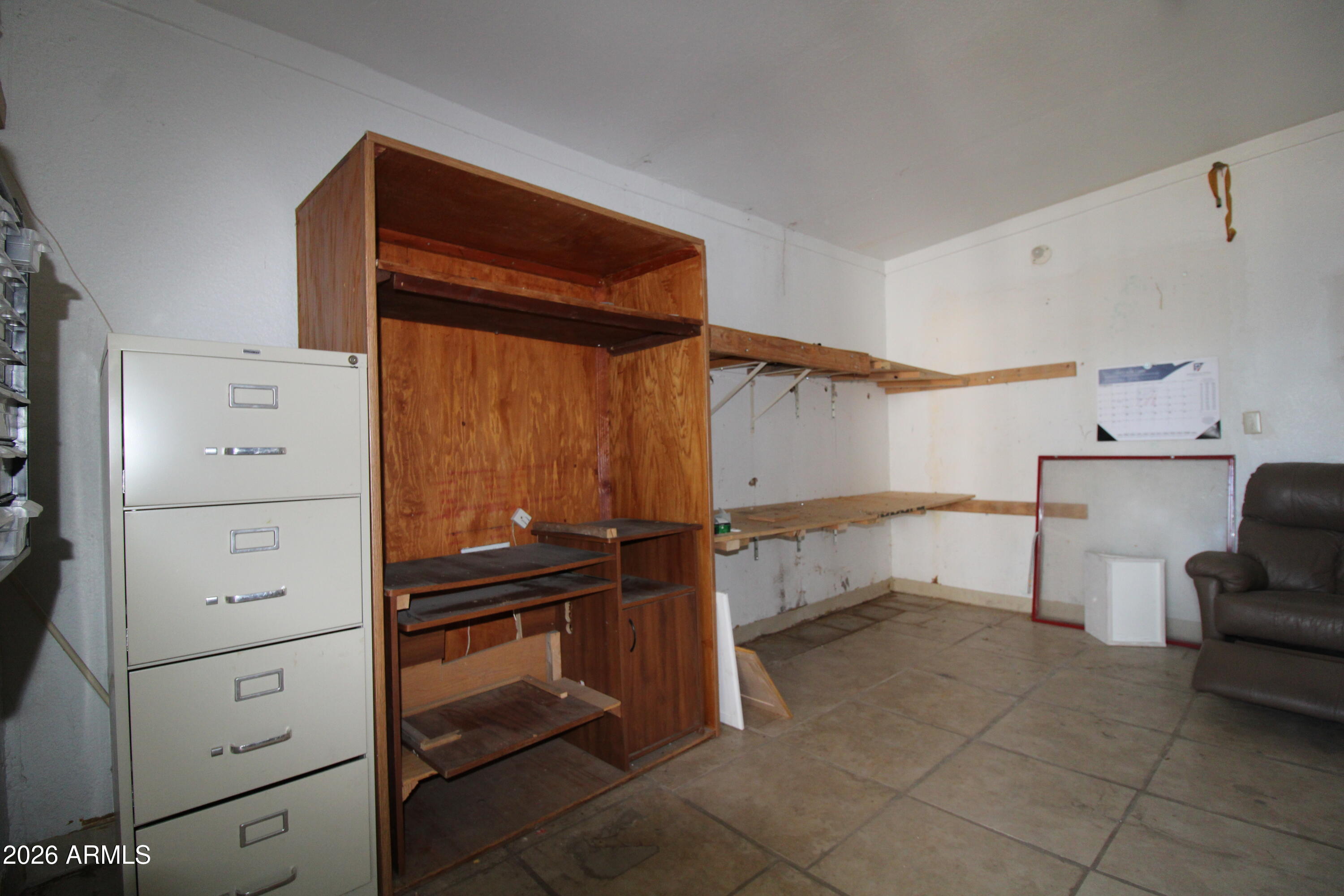 1000 South Idaho Road, Unit 56 Apache Junction, AZ 85119 - Photo 16 of 17 IMG_7971