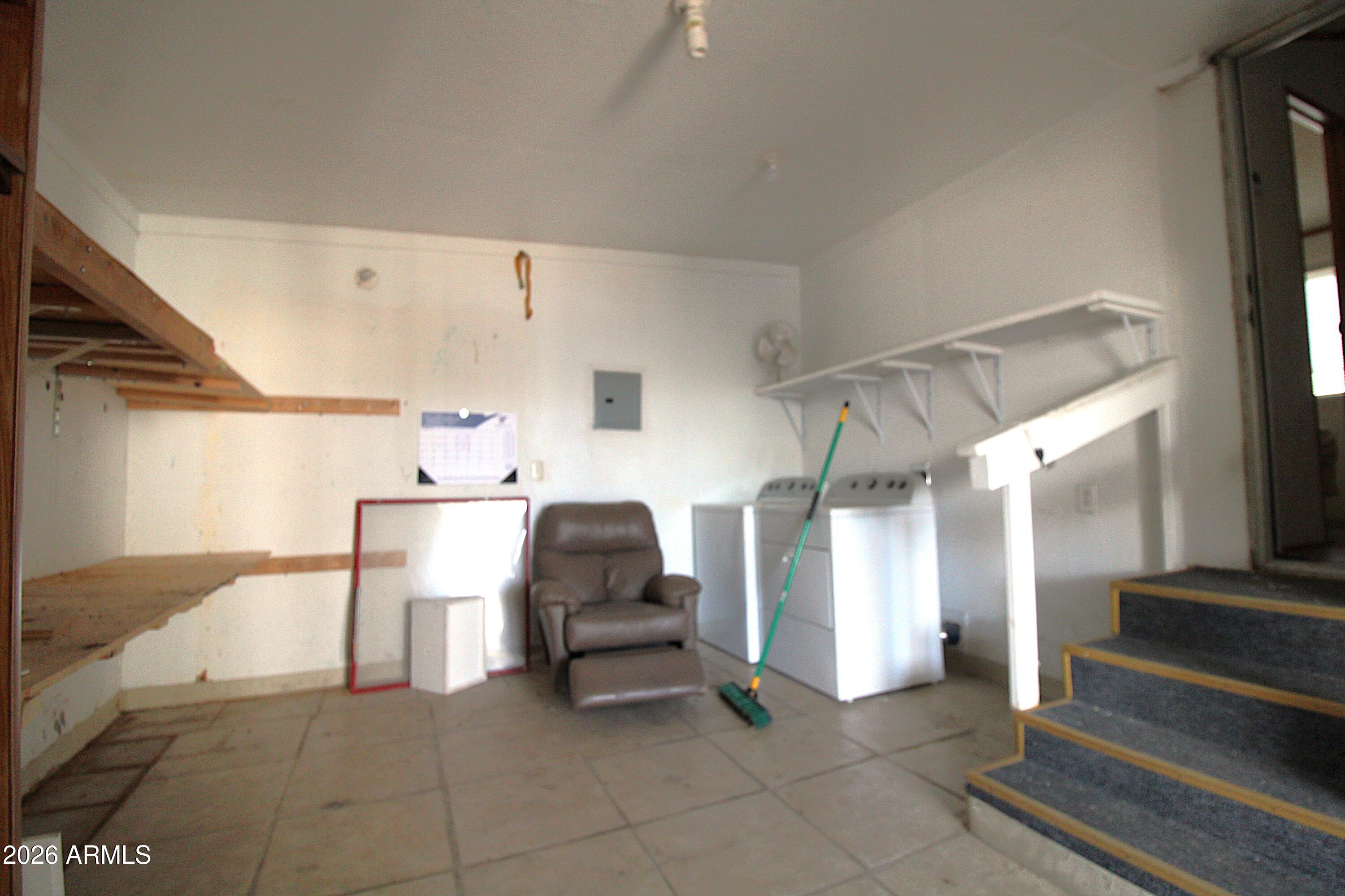 1000 South Idaho Road, Unit 56 Apache Junction, AZ 85119 - Photo 17 of 17 IMG_7972