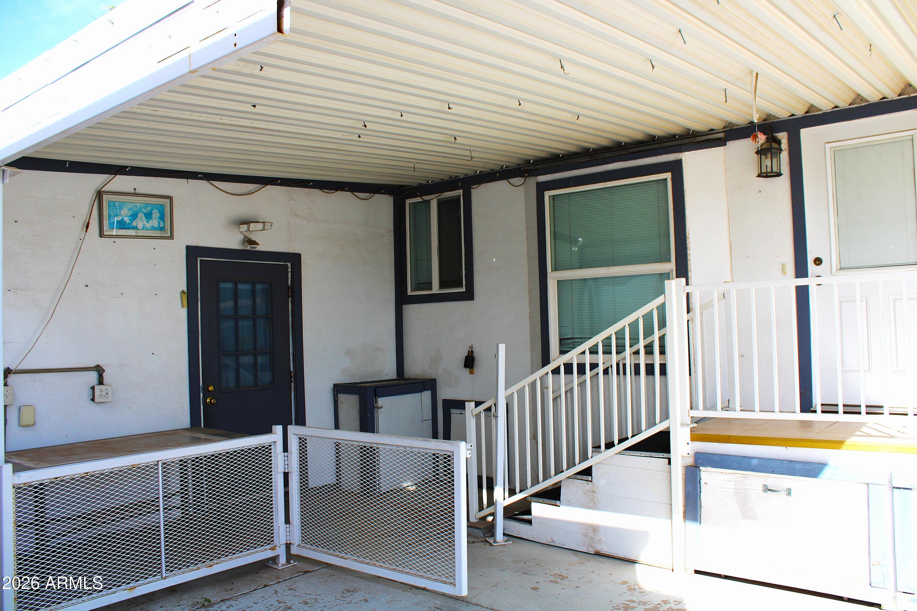 1000 South Idaho Road, Unit 56 Apache Junction, AZ 85119 - Photo 3 of 17 IMG_7952