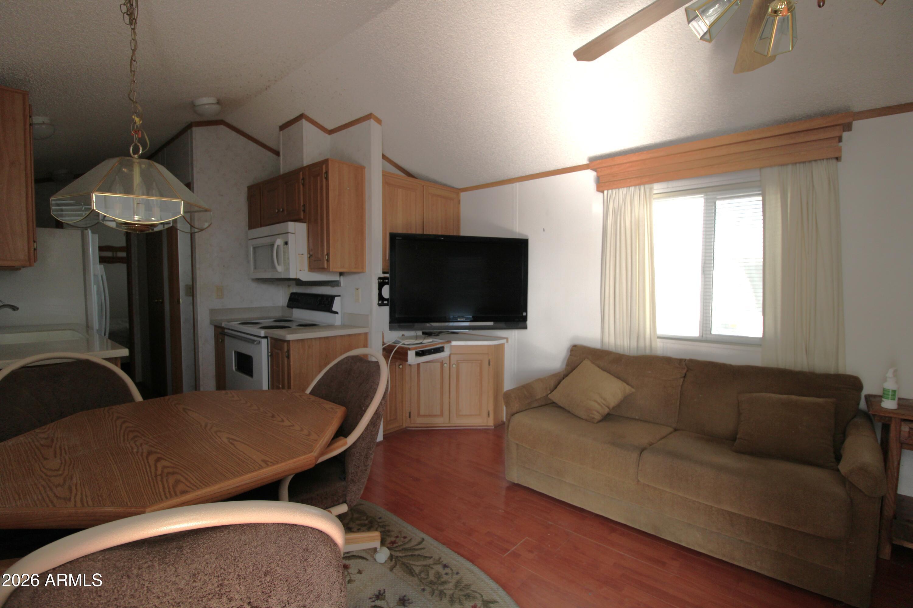 1000 South Idaho Road, Unit 56 Apache Junction, AZ 85119 - Photo 4 of 17 IMG_7953