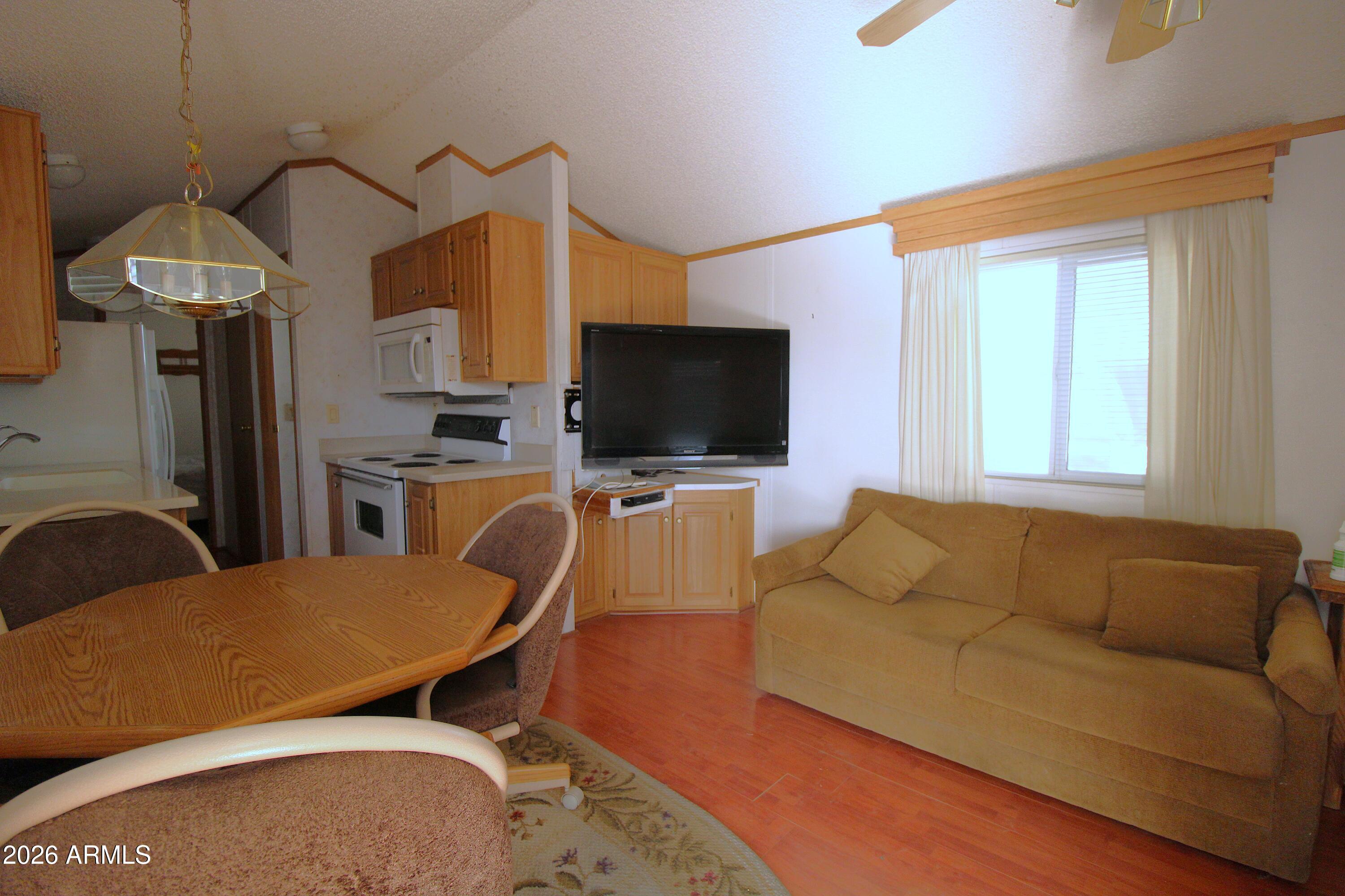 1000 South Idaho Road, Unit 56 Apache Junction, AZ 85119 - Photo 6 of 17 IMG_7955