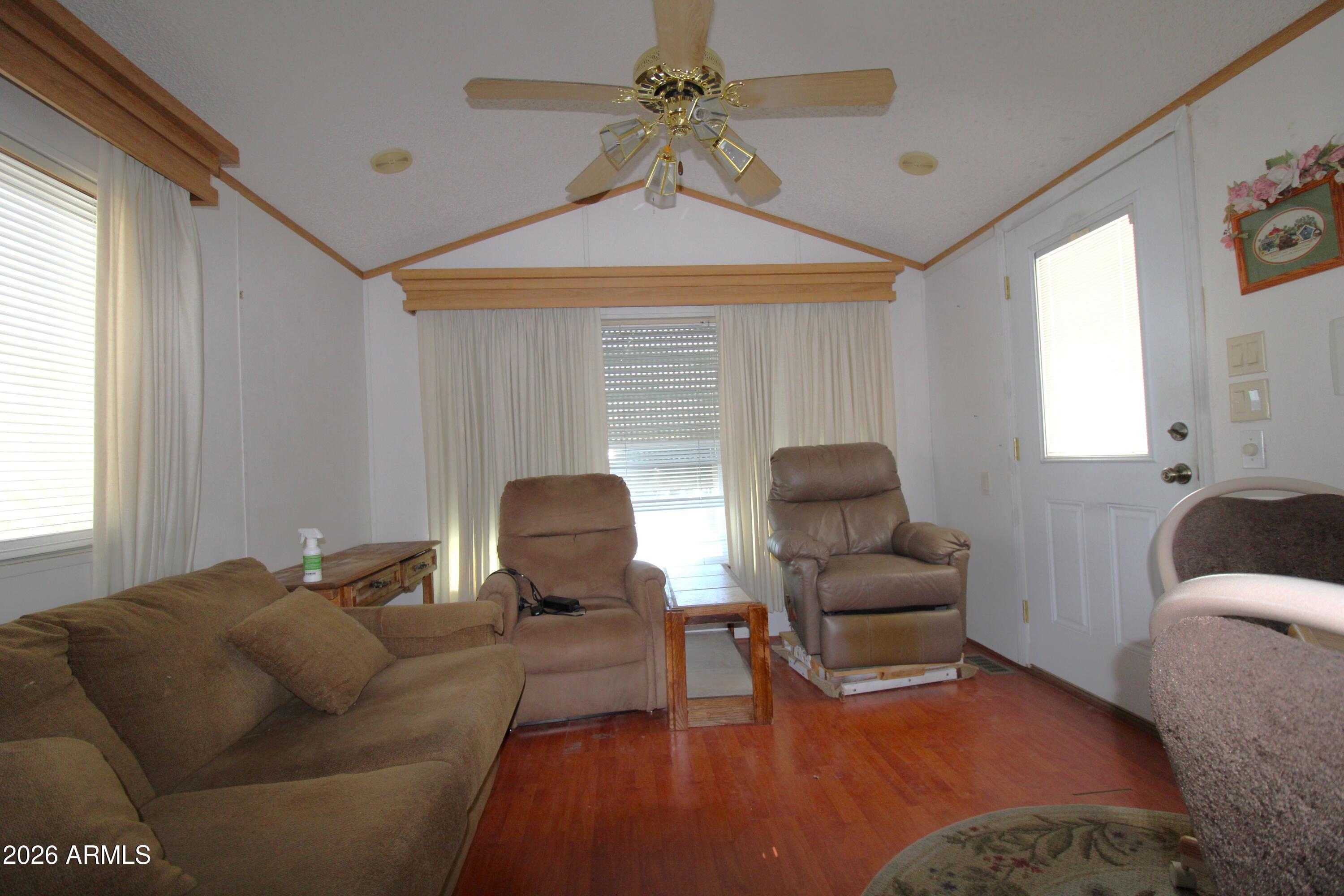 1000 South Idaho Road, Unit 56 Apache Junction, AZ 85119 - Photo 8 of 17 IMG_7959