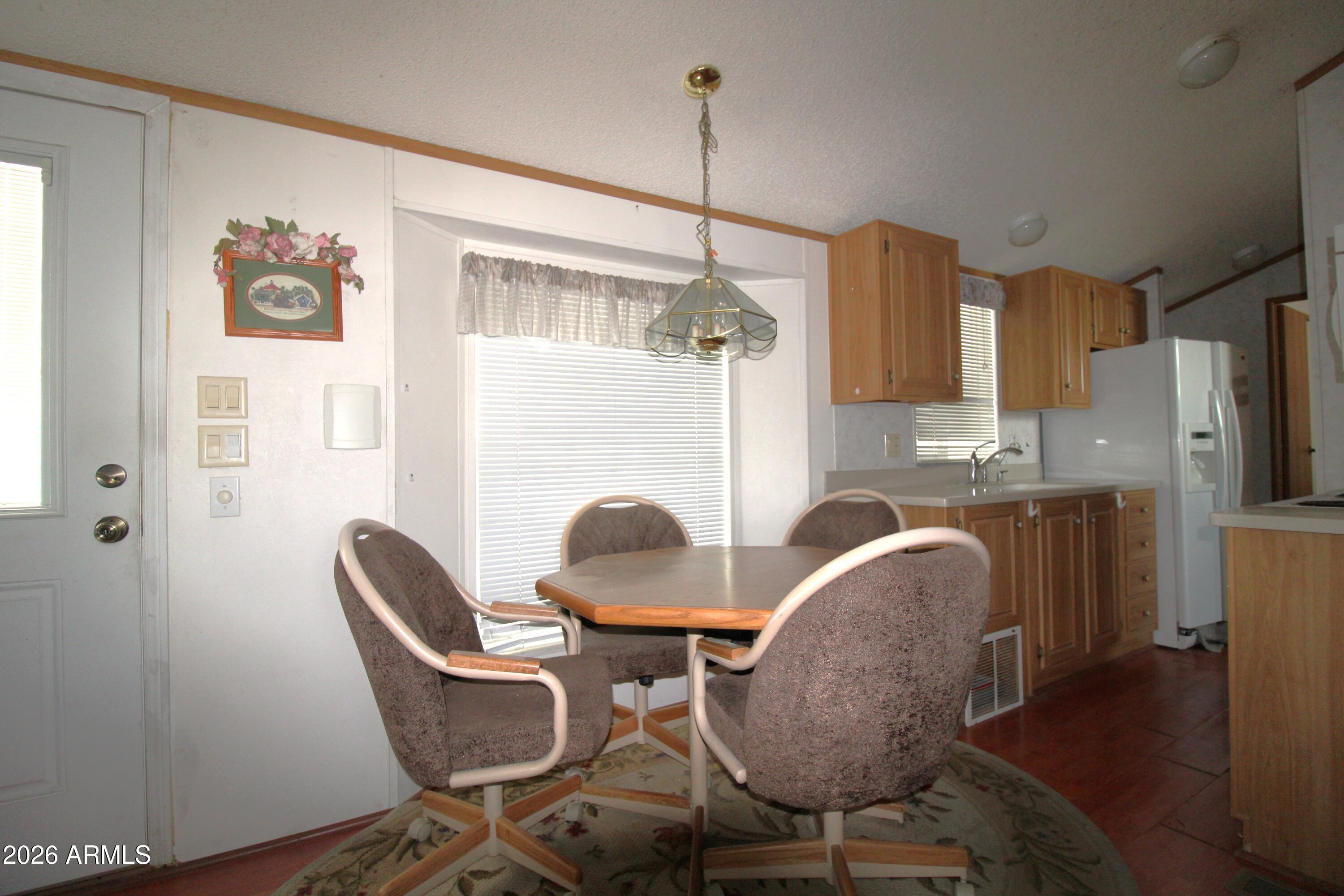 1000 South Idaho Road, Unit 56 Apache Junction, AZ 85119 - Photo 10 of 17 IMG_7961