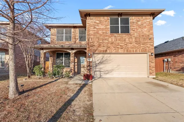 $2,200 | 4026 Autumnwood Lane, Heartland, TX 75126