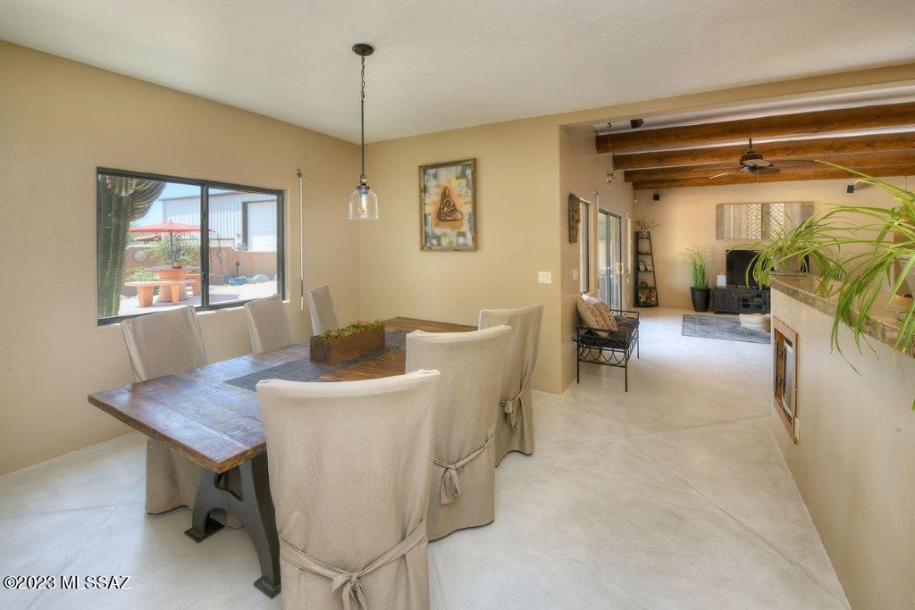 219 Ver Patria Rio Rico, AZ 85648 - Photo 21 of 47