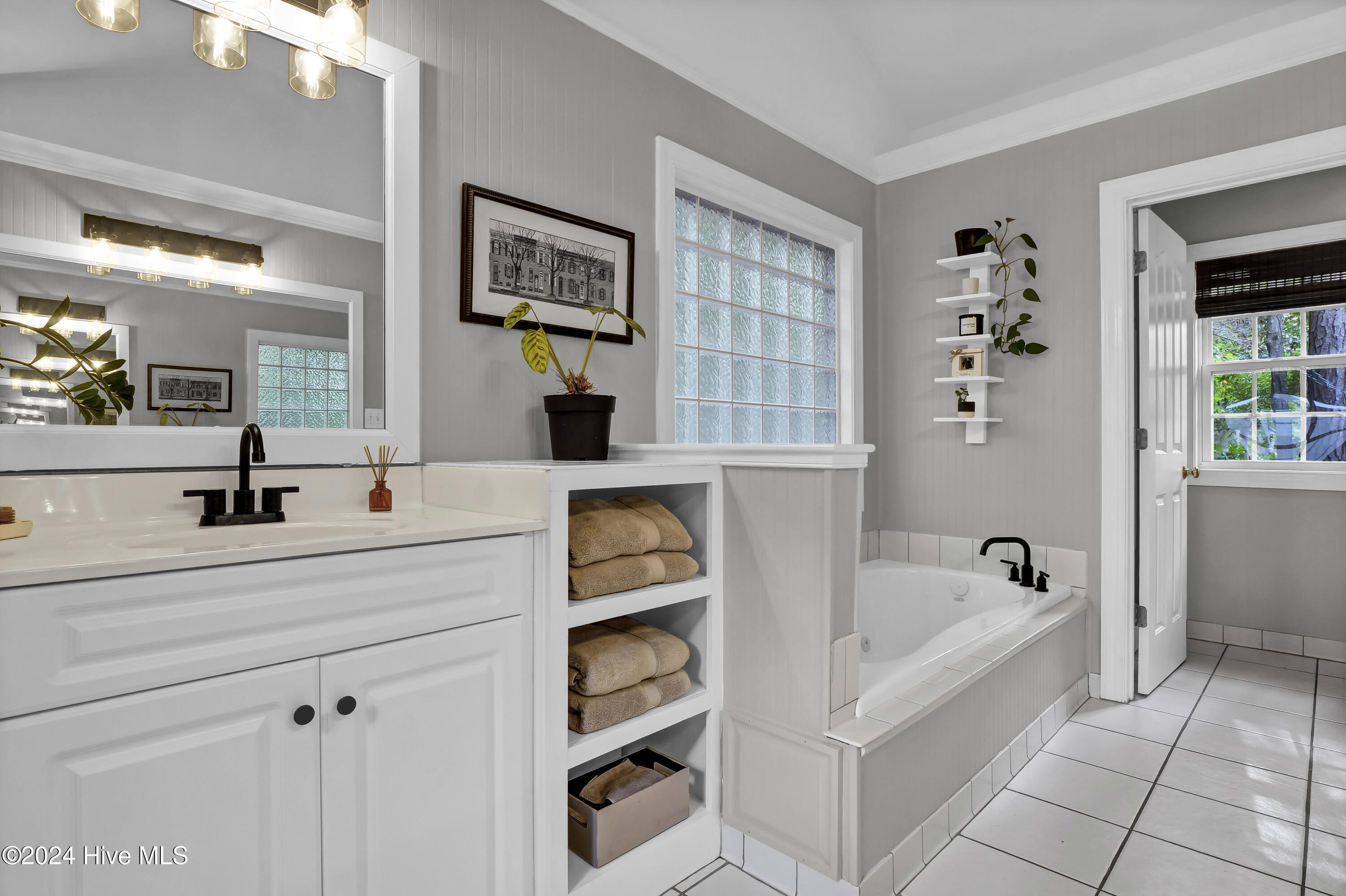4217 Cravens Point Road Wilmington, NC 28409 - Photo 18 of 63 027_pja11109_506