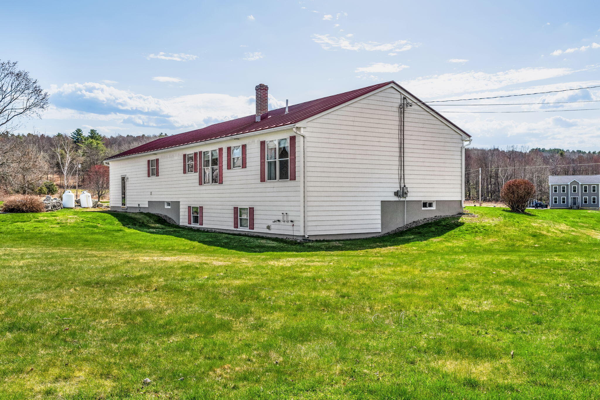 692 River Road Greene, ME 04236 - Photo 34 of 46 44-web-or-mls-692-river-rd