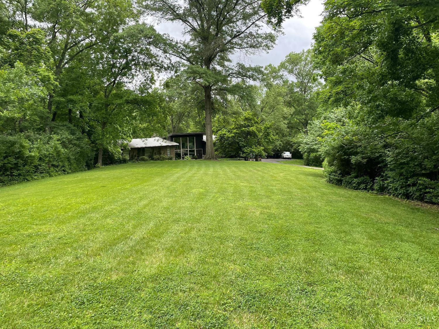 5450 Hobbit Road Cincinnati, OH 45243 - Photo 14 of 49 Gallery Image 14