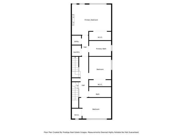 a picture of a bathroom