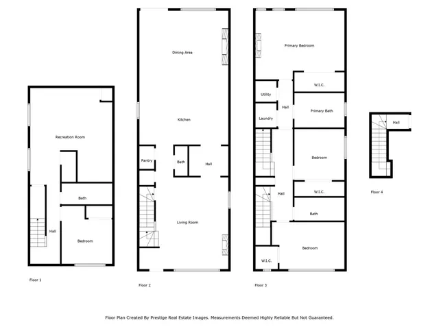 a view of living room with furniture and rug