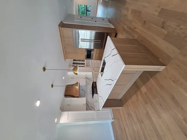 $1,250,000 | 3027 North Elbridge Avenue, Chicago, IL 60618